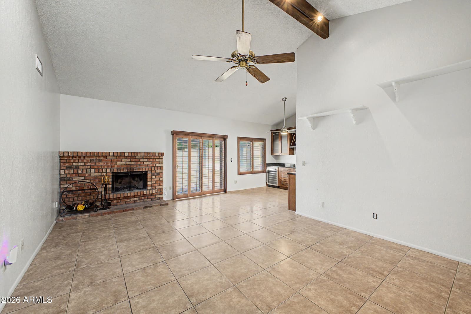 2208 E HEARN Road, Phoenix, AZ 85022 — photo 3 of 29