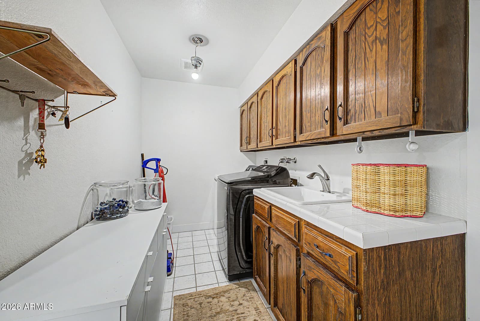 1232 N BARKLEY, Mesa, AZ 85203 — photo 24 of 48