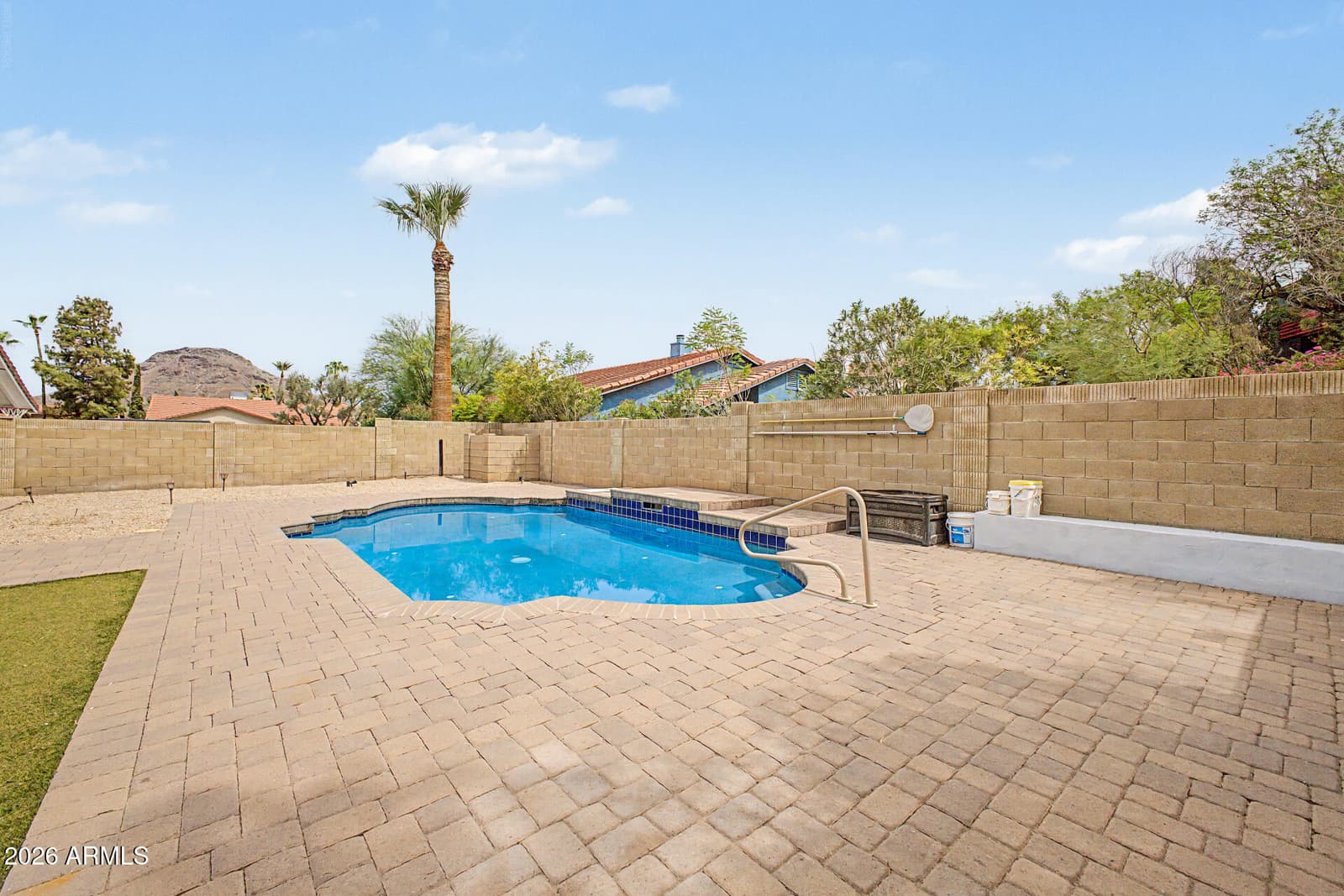 2208 E HEARN Road, Phoenix, AZ 85022 — photo 23 of 29