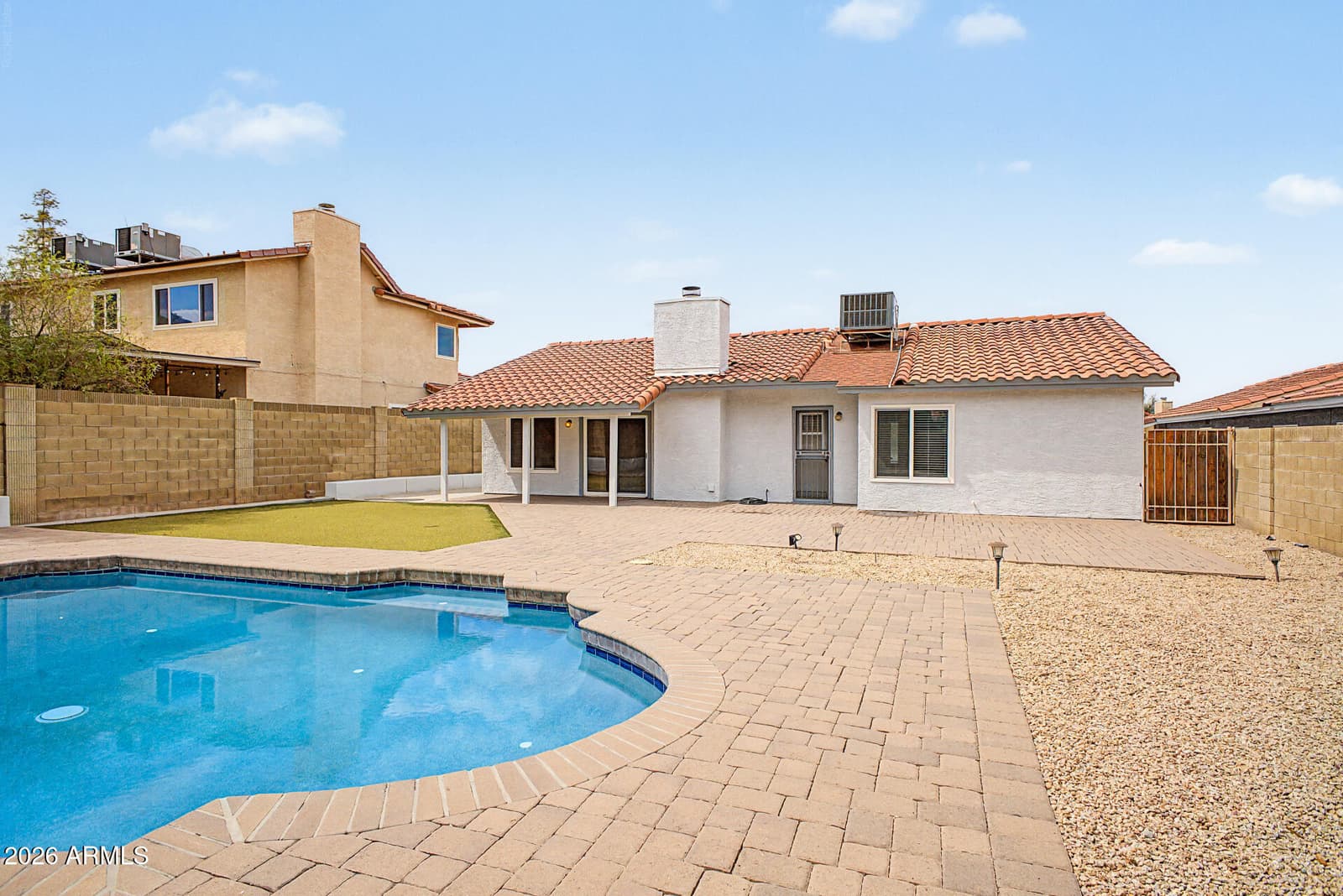 2208 E HEARN Road, Phoenix, AZ 85022 — photo 25 of 29