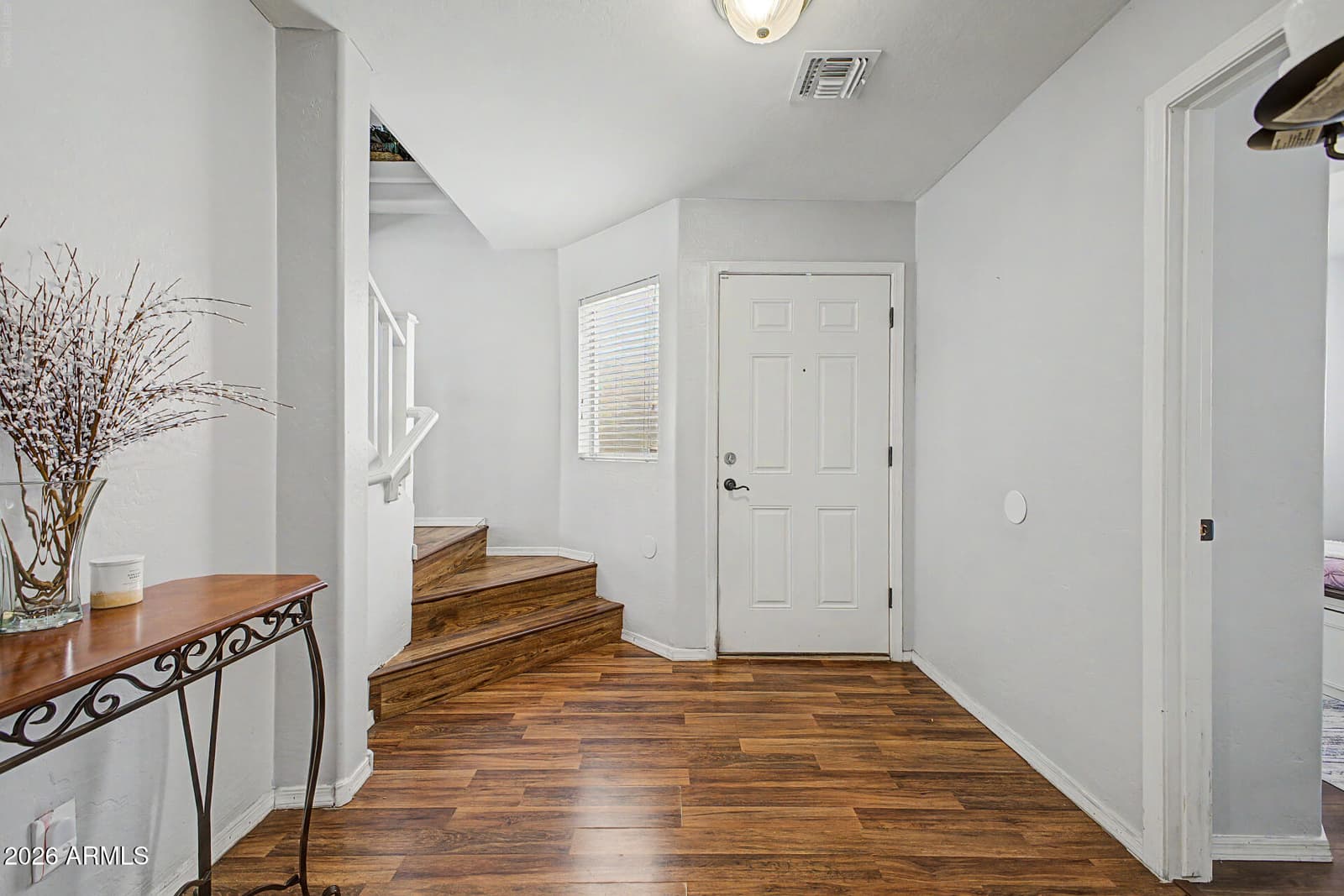 12920 W LAWRENCE Court, Glendale, AZ 85307 — photo 5 of 33