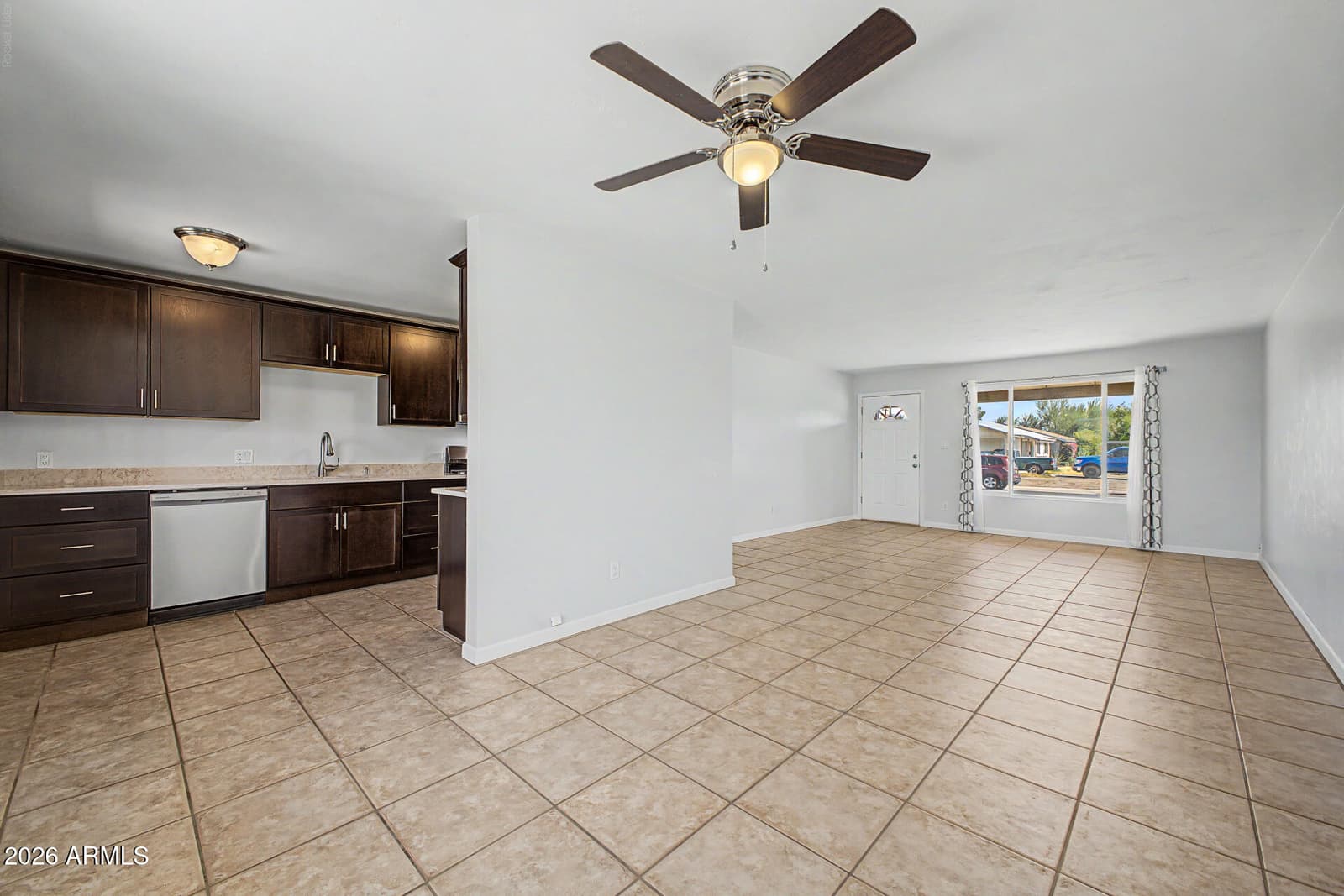 1332 W 7TH Street, Tempe, AZ 85281 — photo 5 of 17