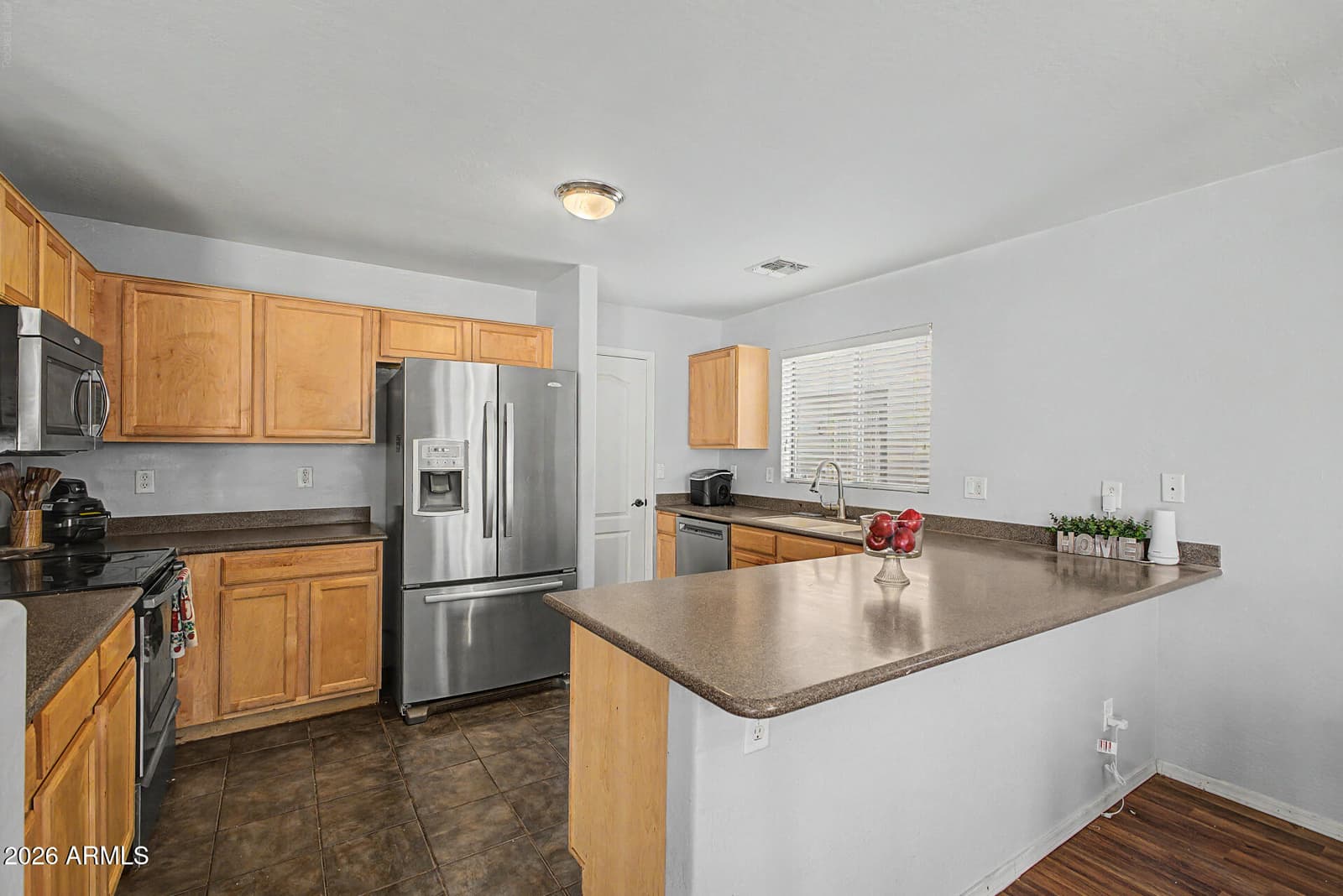 12920 W LAWRENCE Court, Glendale, AZ 85307 — photo 12 of 33