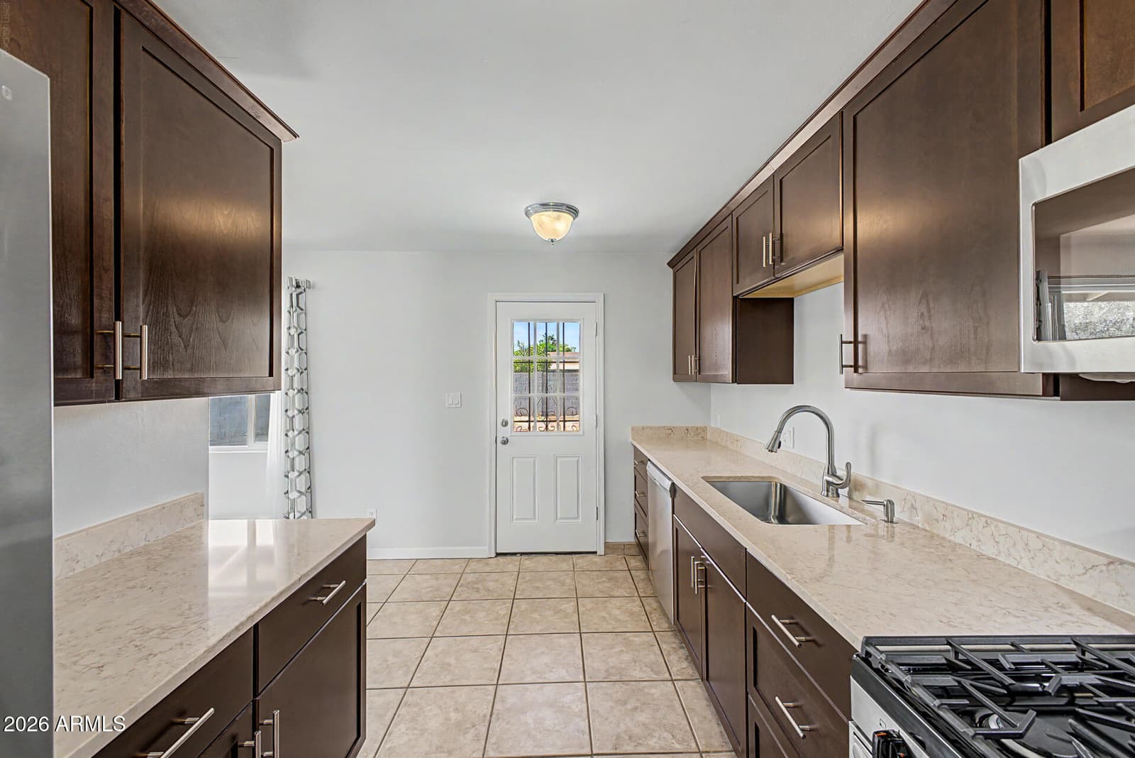 1332 W 7TH Street, Tempe, AZ 85281 — photo 8 of 17