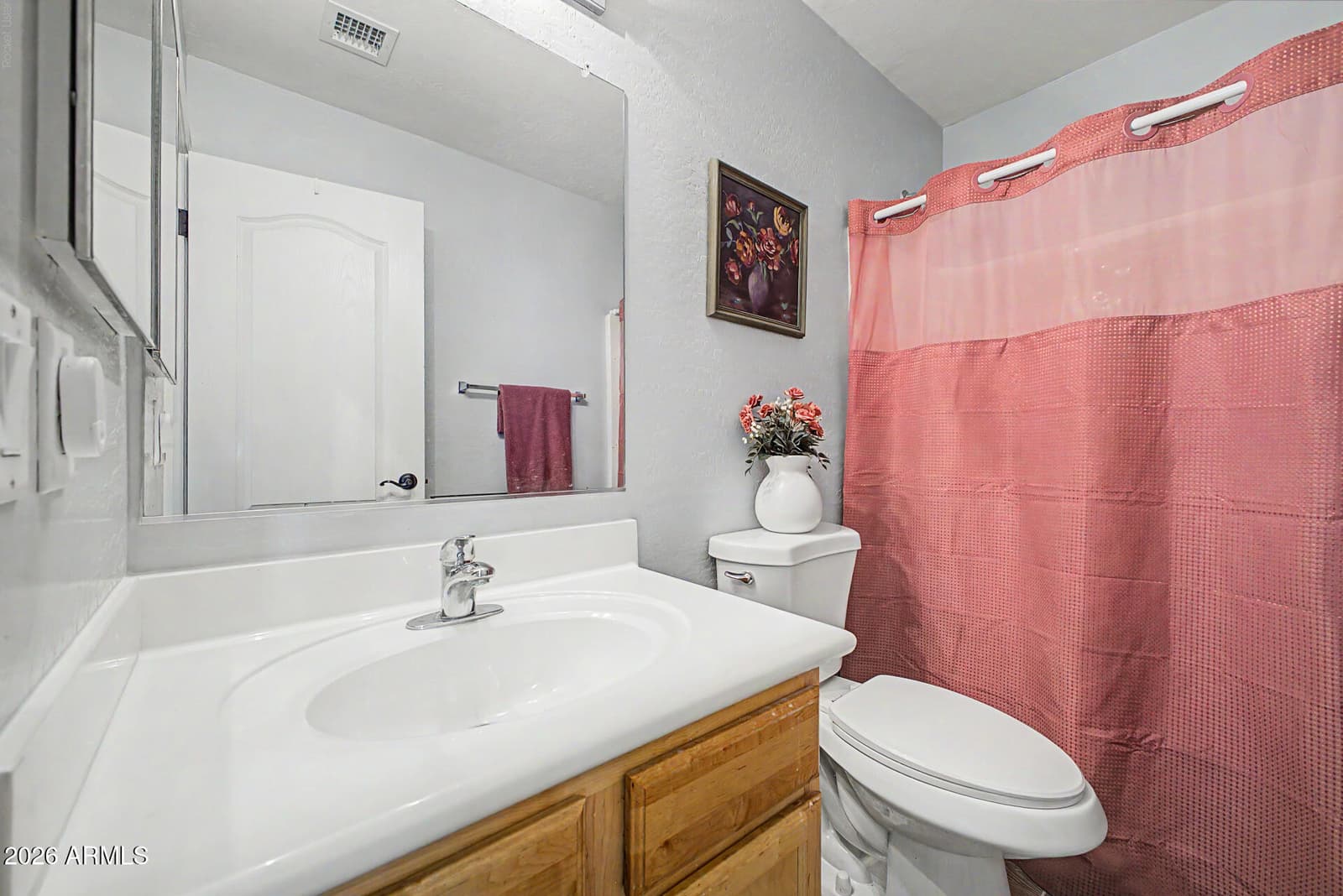 12920 W LAWRENCE Court, Glendale, AZ 85307 — photo 20 of 33
