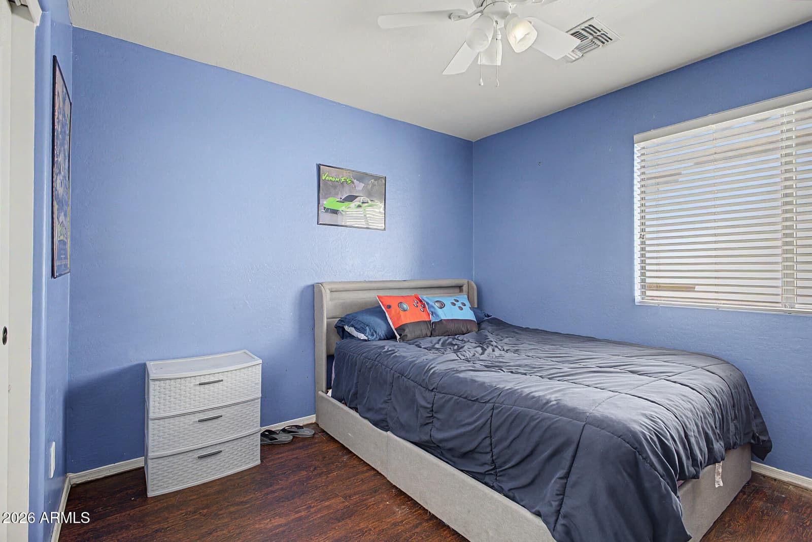 12920 W LAWRENCE Court, Glendale, AZ 85307 — photo 21 of 33