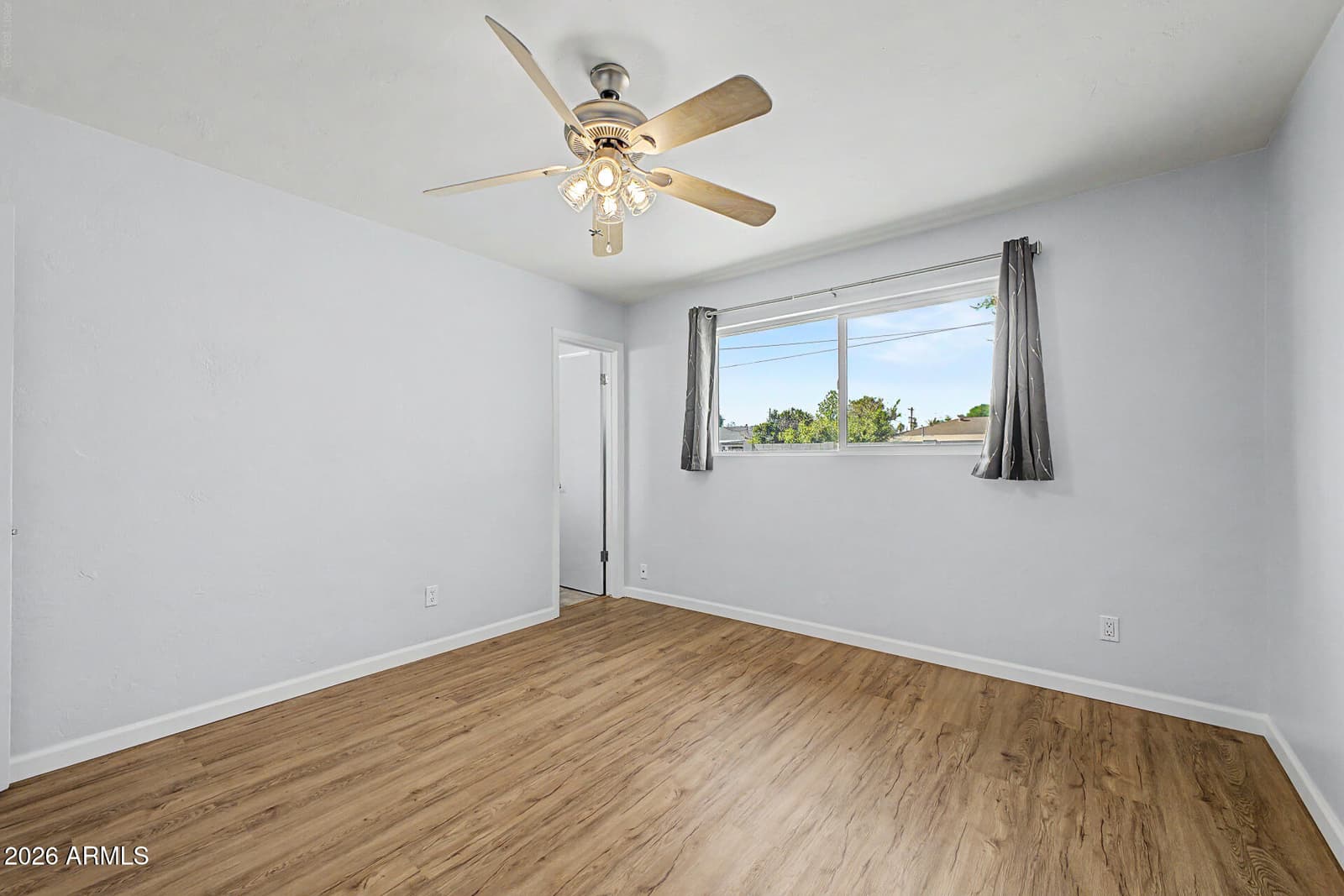 1332 W 7TH Street, Tempe, AZ 85281 — photo 9 of 17