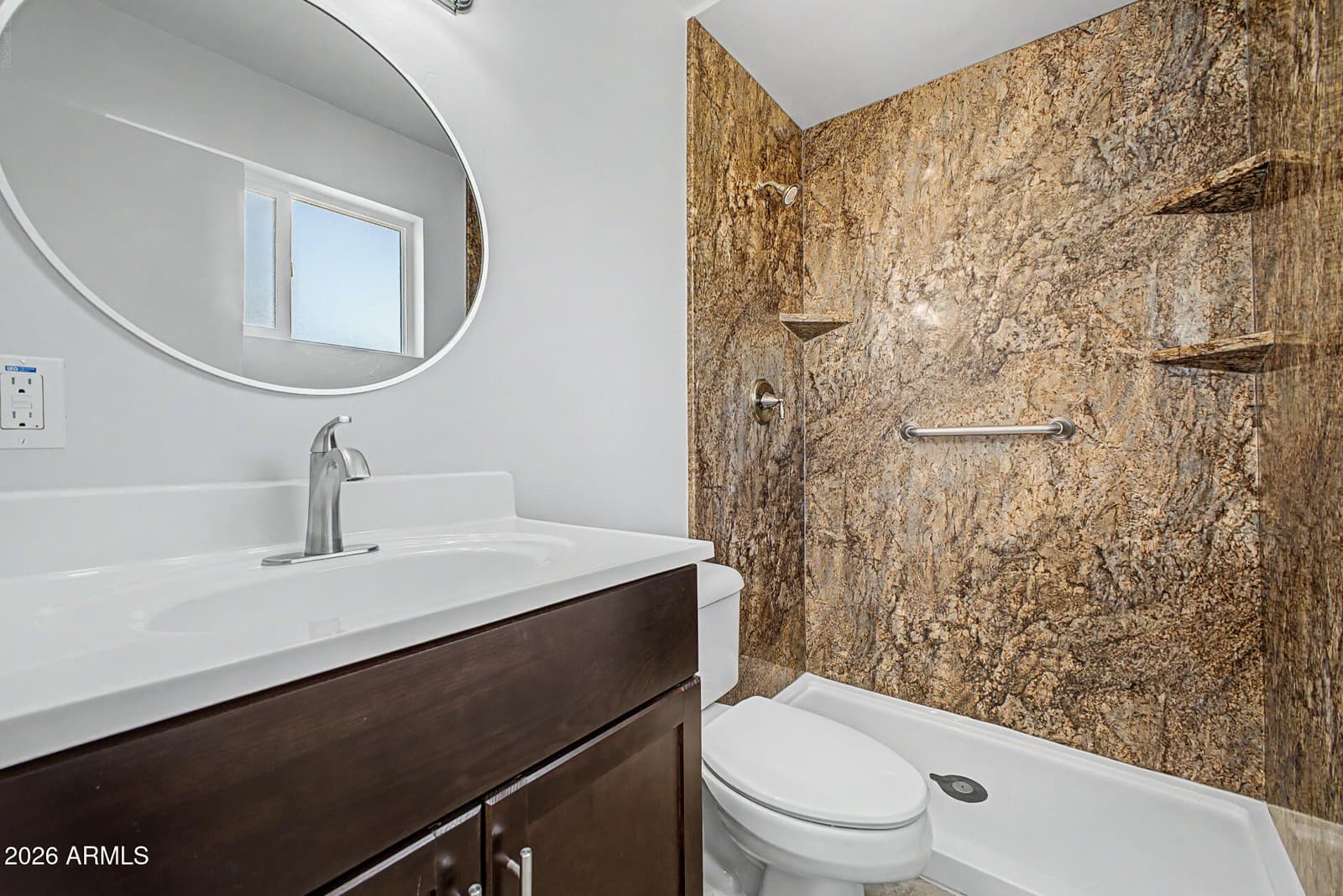 1332 W 7TH Street, Tempe, AZ 85281 — photo 10 of 17