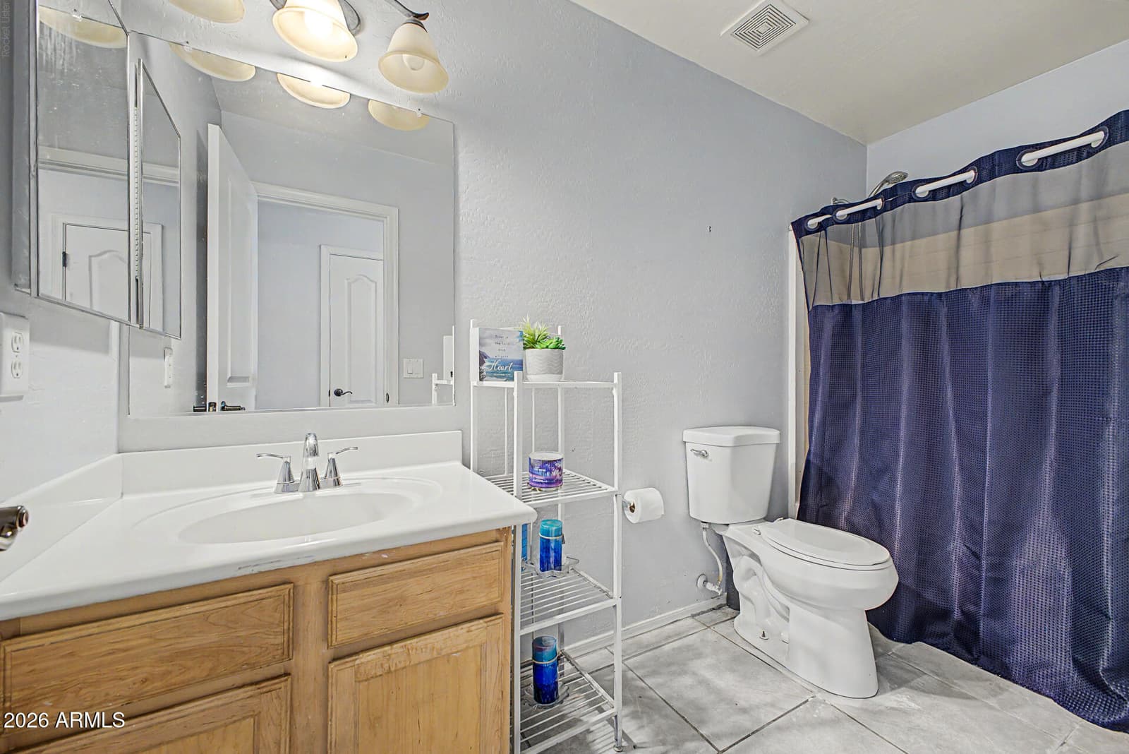 12920 W LAWRENCE Court, Glendale, AZ 85307 — photo 25 of 33