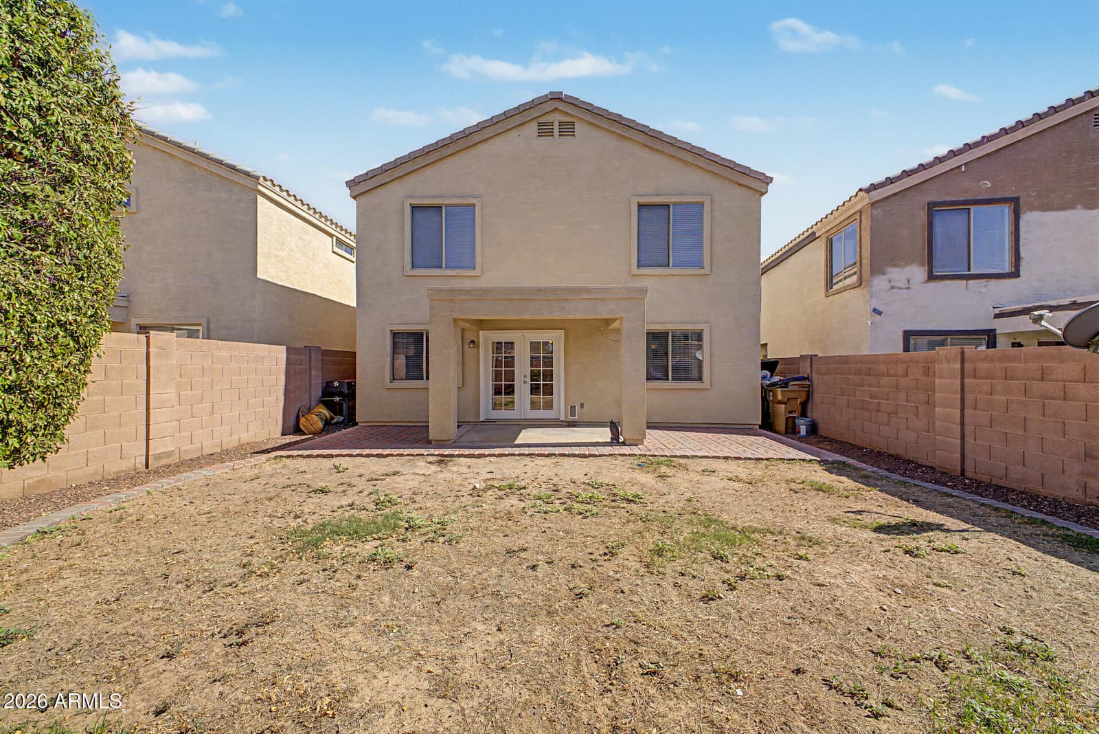 12920 W LAWRENCE Court, Glendale, AZ 85307 — photo 33 of 33