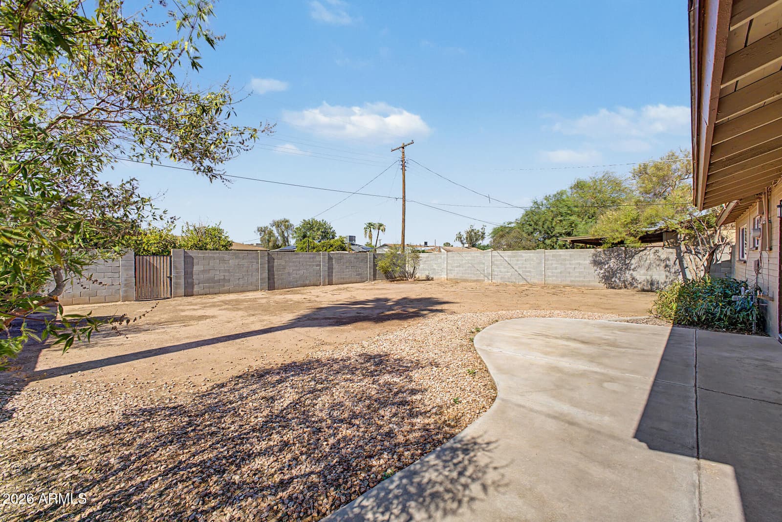 1332 W 7TH Street, Tempe, AZ 85281 — photo 17 of 17