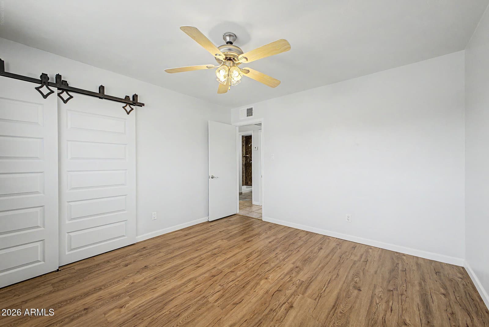1332 W 7TH Street, Tempe, AZ 85281 — photo 13 of 17