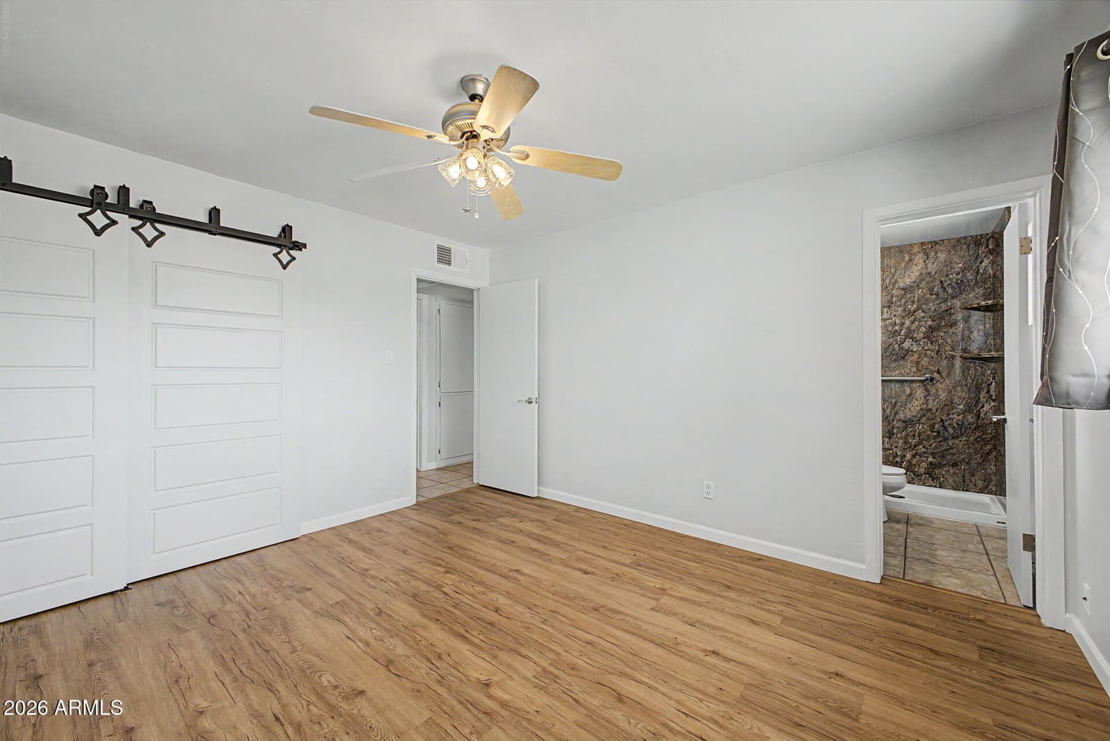 1332 W 7TH Street, Tempe, AZ 85281 — photo 14 of 17