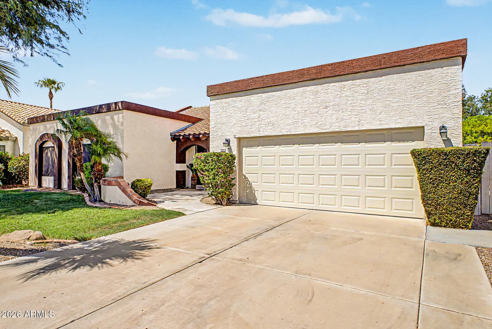 1042 W NEWPORT BEACH Drive, Gilbert, AZ 85233 — photo 52 of 52
