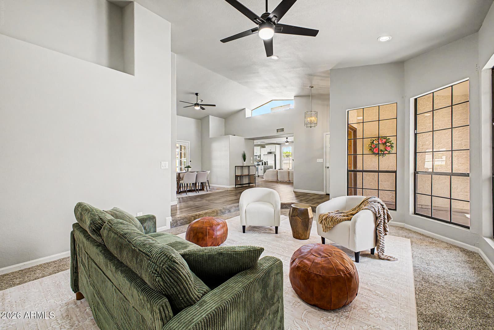 1042 W NEWPORT BEACH Drive, Gilbert, AZ 85233 — photo 2 of 52