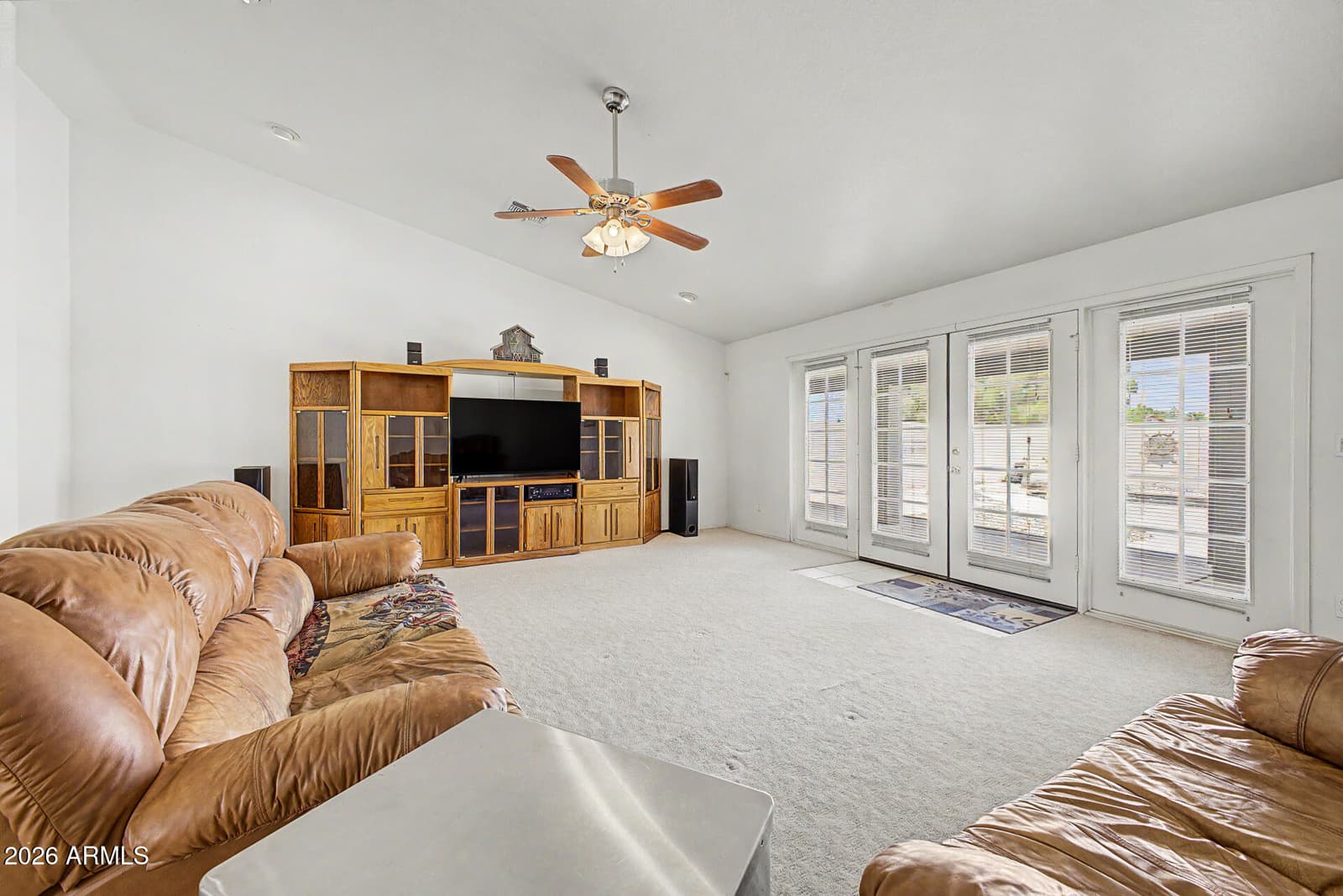 25438 W PUEBLO Avenue, Buckeye, AZ 85326 — photo 5 of 61