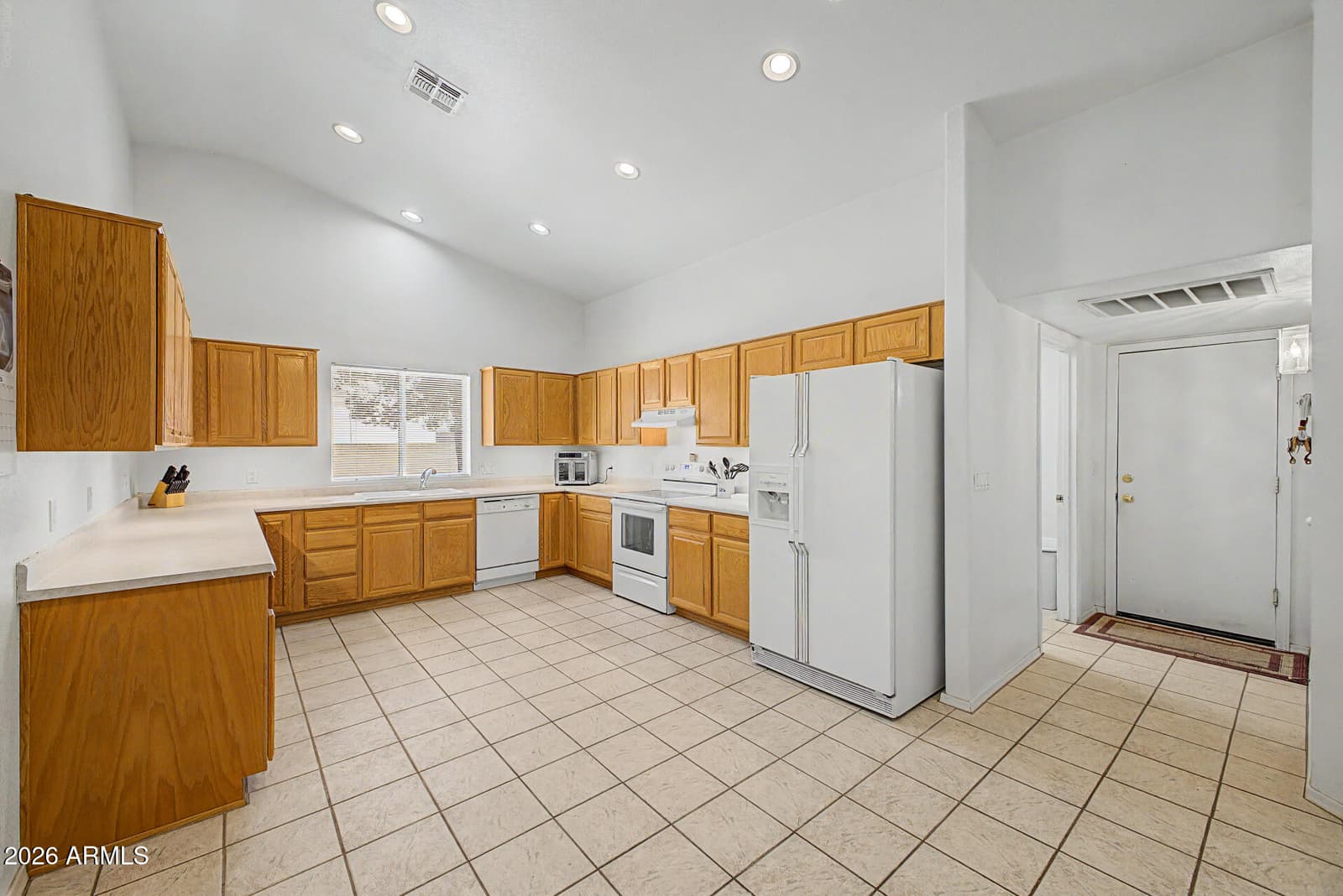 25438 W PUEBLO Avenue, Buckeye, AZ 85326 — photo 9 of 61