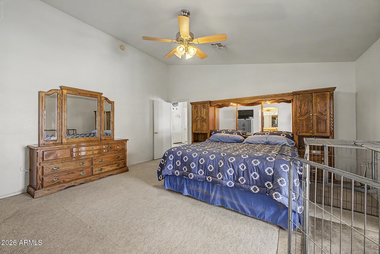 25438 W PUEBLO Avenue, Buckeye, AZ 85326 — photo 13 of 61