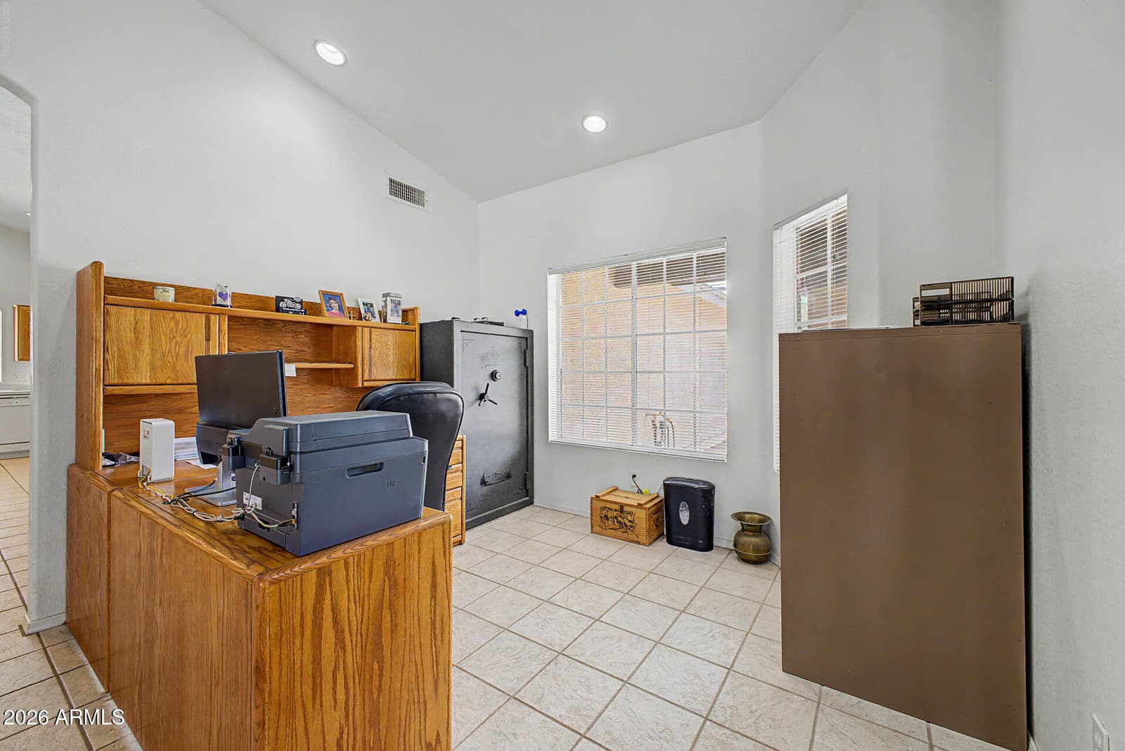 25438 W PUEBLO Avenue, Buckeye, AZ 85326 — photo 25 of 61