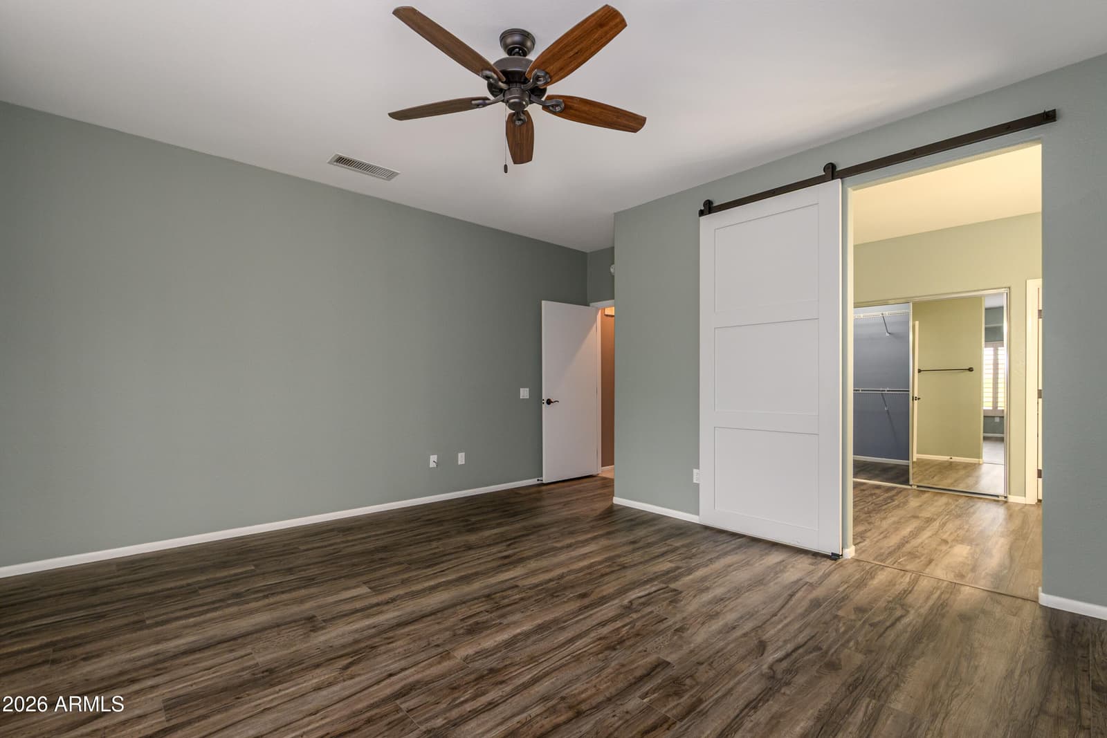 15192 W LAS BRIZAS Lane, Sun City West, AZ 85375 — photo 16 of 31
