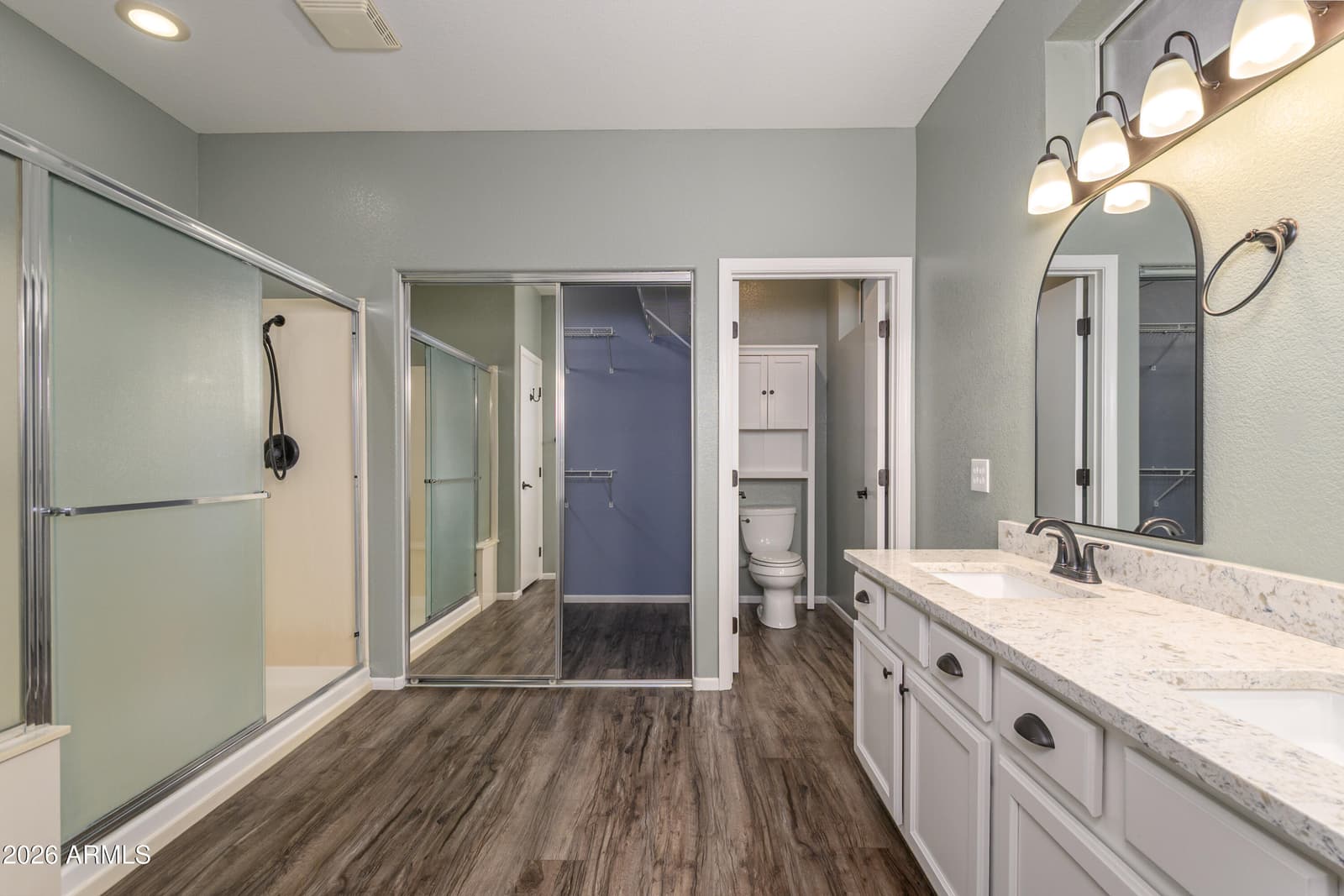 15192 W LAS BRIZAS Lane, Sun City West, AZ 85375 — photo 10 of 31