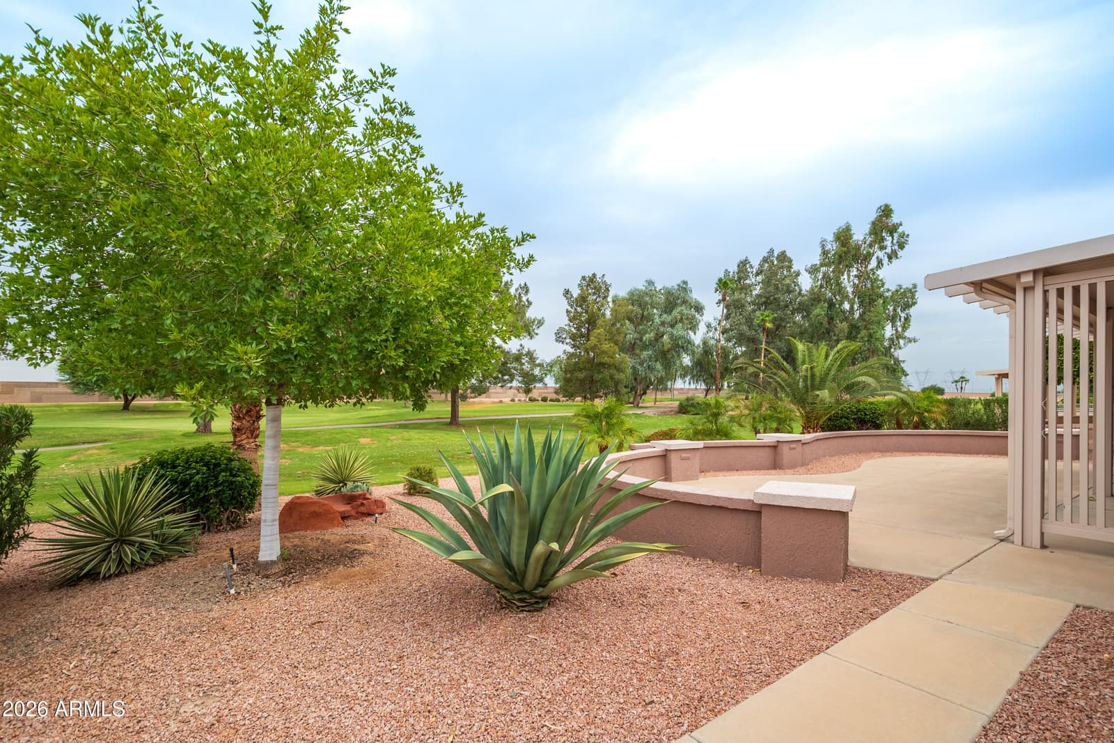 15192 W LAS BRIZAS Lane, Sun City West, AZ 85375 — photo 19 of 31