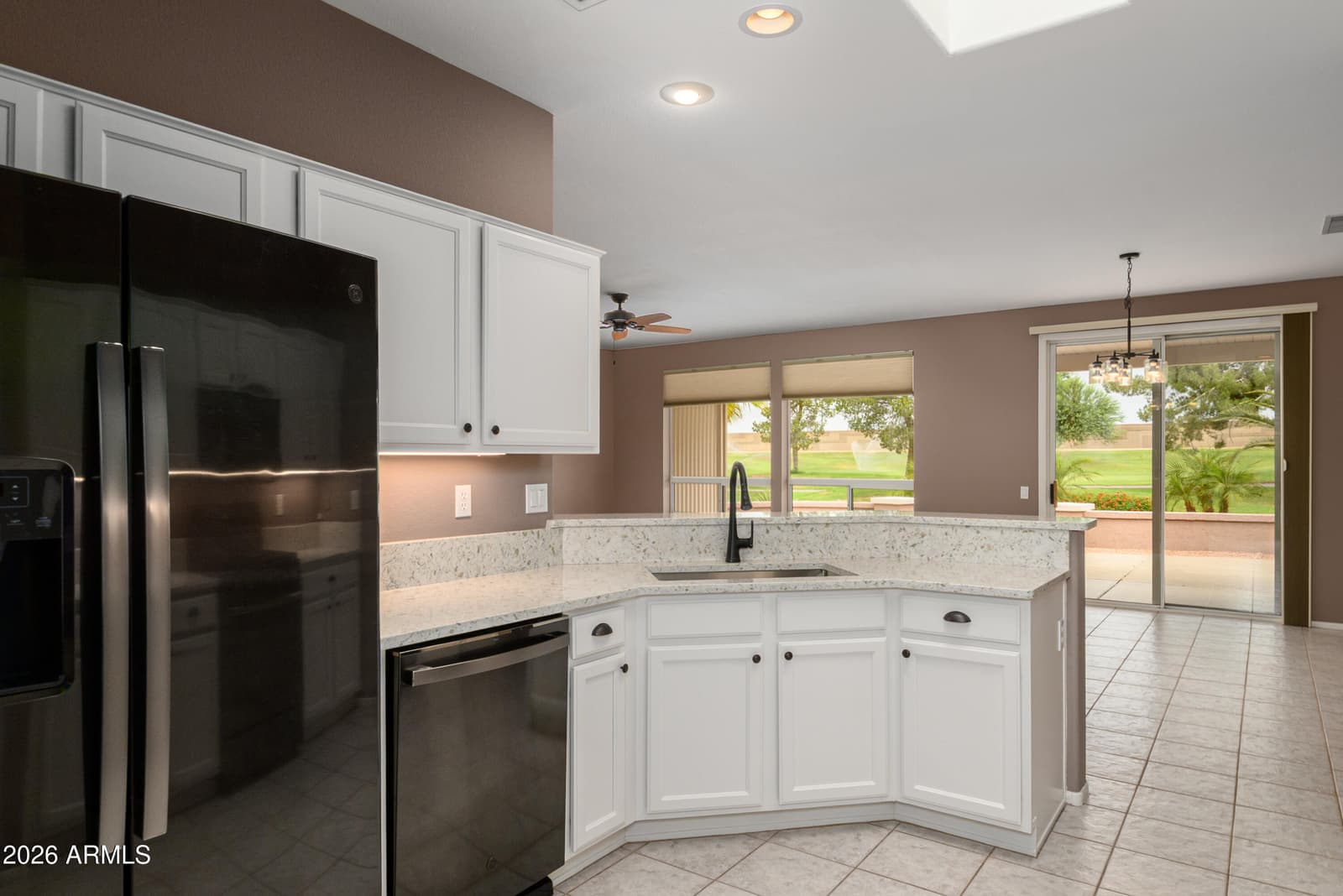 15192 W LAS BRIZAS Lane, Sun City West, AZ 85375 — photo 3 of 31