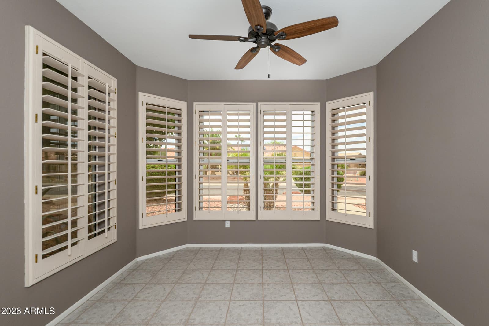 15192 W LAS BRIZAS Lane, Sun City West, AZ 85375 — photo 5 of 31
