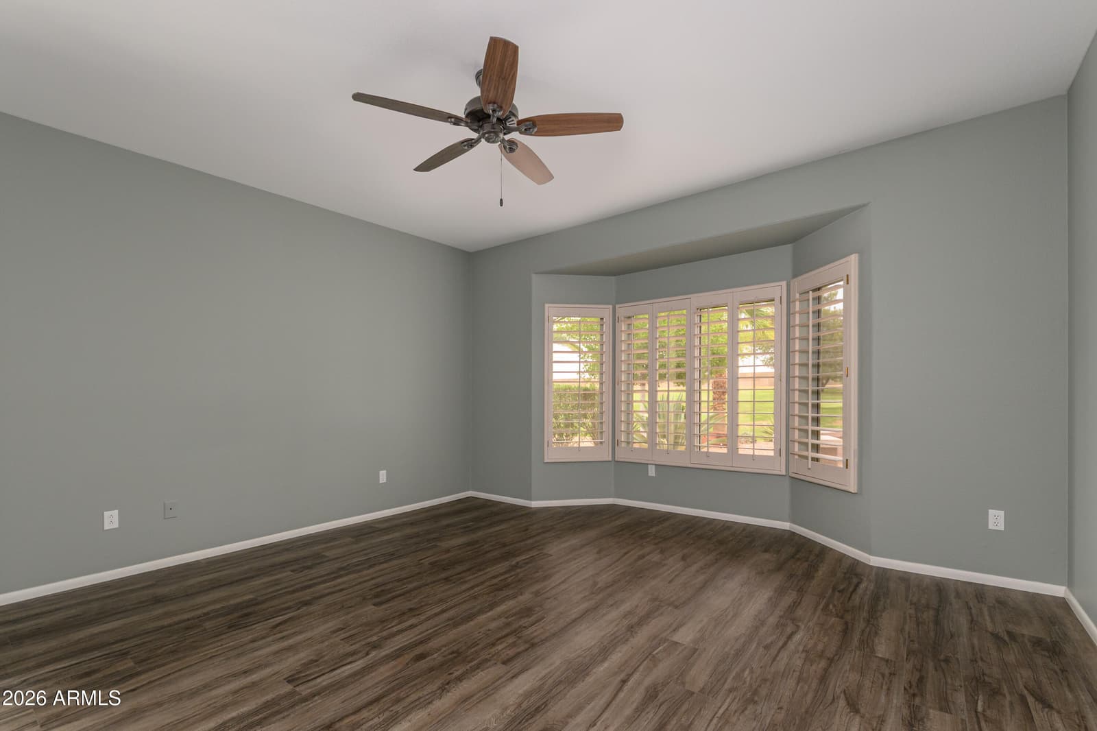 15192 W LAS BRIZAS Lane, Sun City West, AZ 85375 — photo 9 of 31