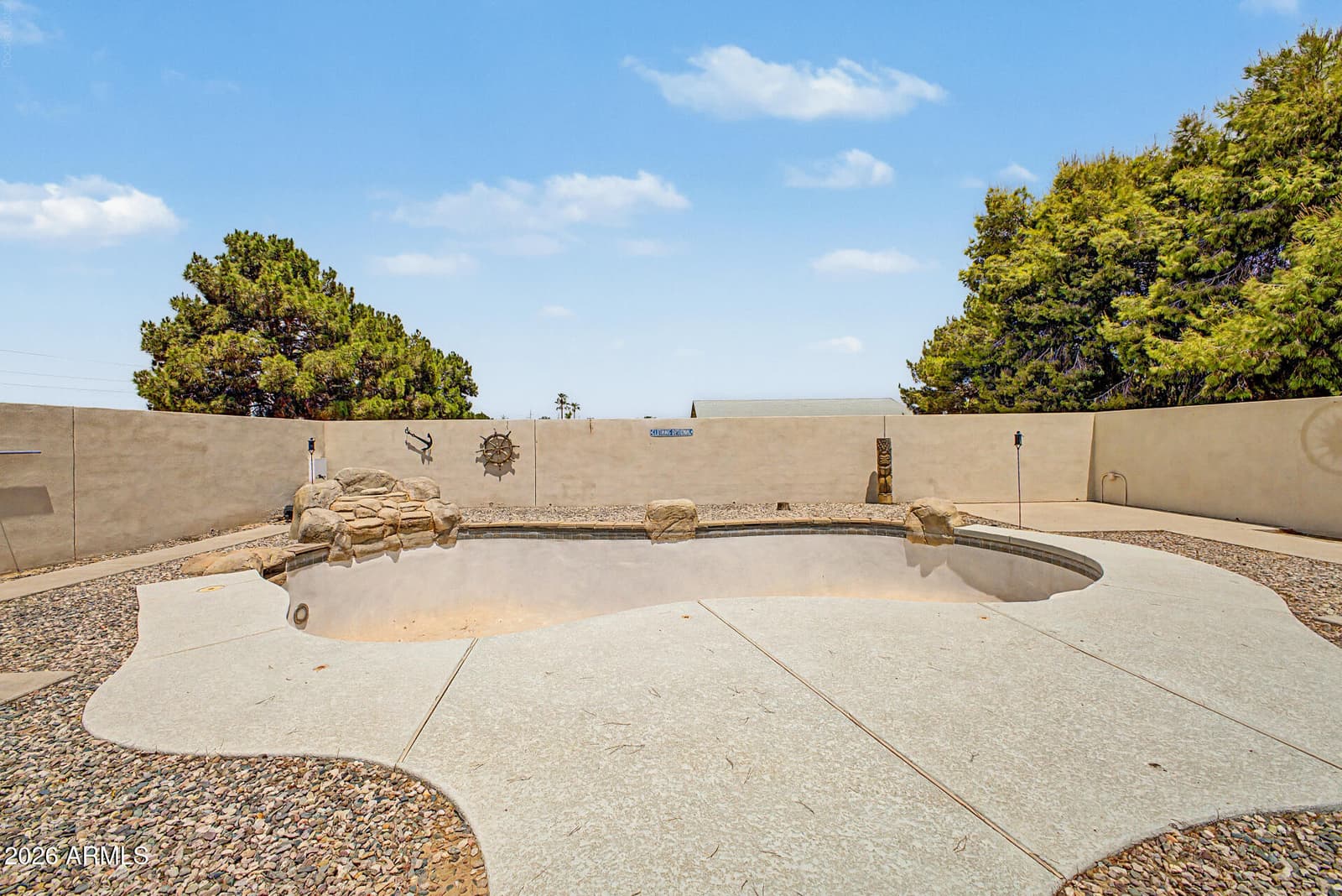25438 W PUEBLO Avenue, Buckeye, AZ 85326 — photo 39 of 61
