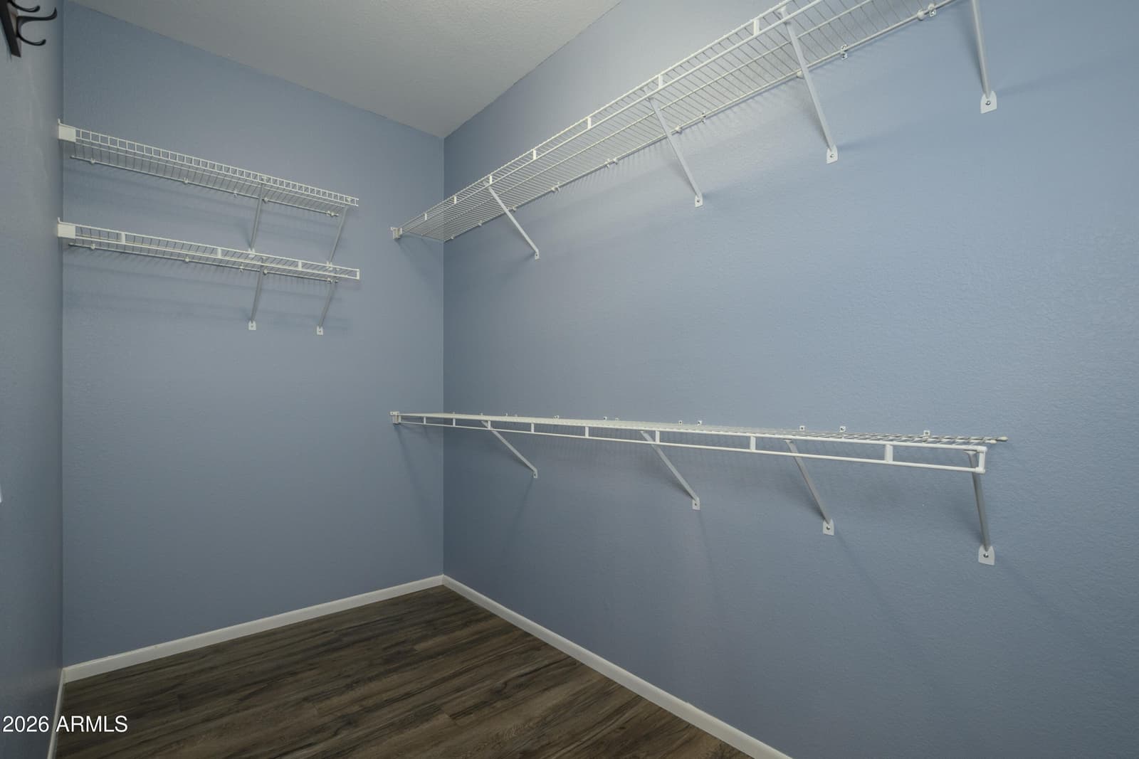 15192 W LAS BRIZAS Lane, Sun City West, AZ 85375 — photo 12 of 31