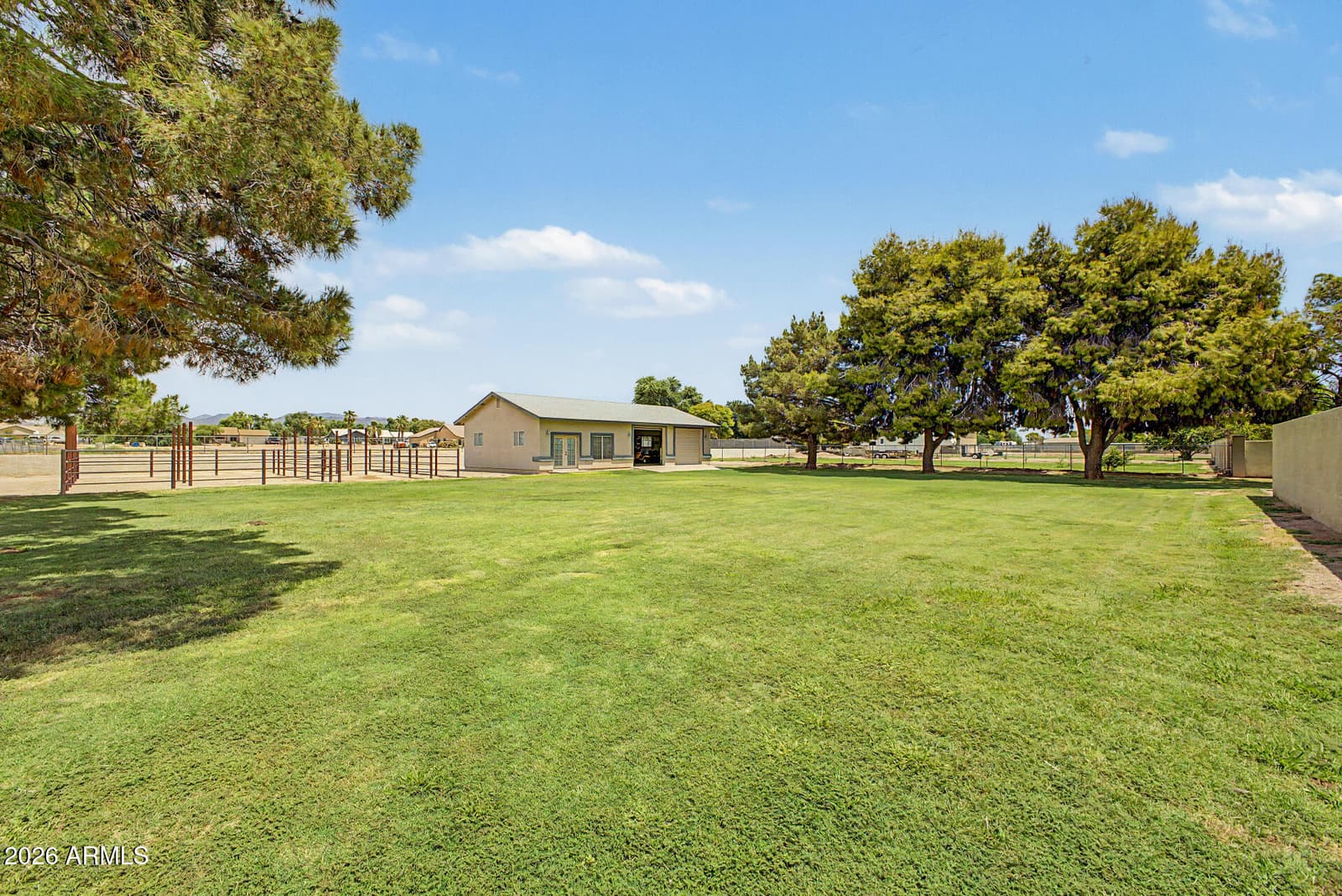 25438 W PUEBLO Avenue, Buckeye, AZ 85326 — photo 41 of 61