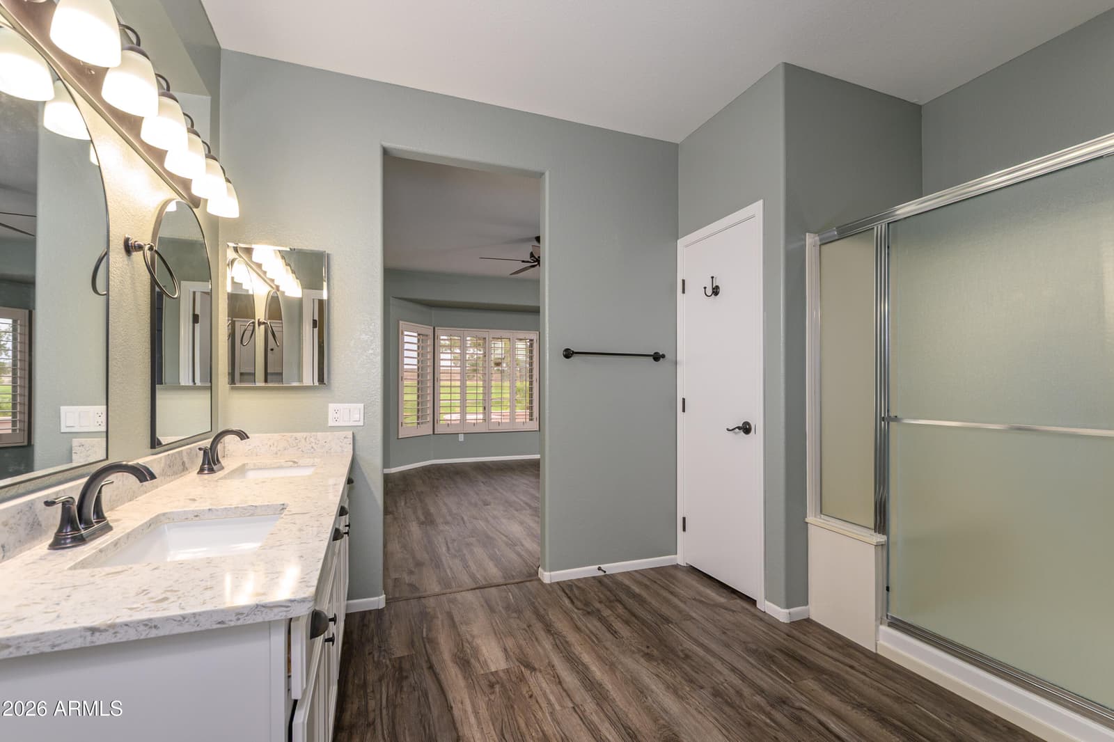 15192 W LAS BRIZAS Lane, Sun City West, AZ 85375 — photo 11 of 31