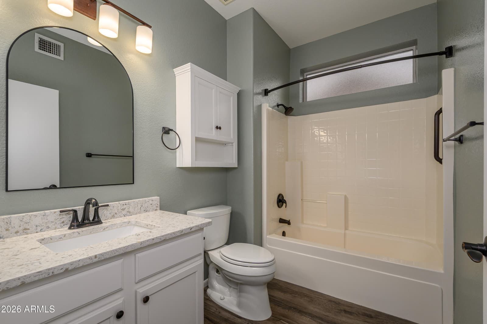15192 W LAS BRIZAS Lane, Sun City West, AZ 85375 — photo 14 of 31