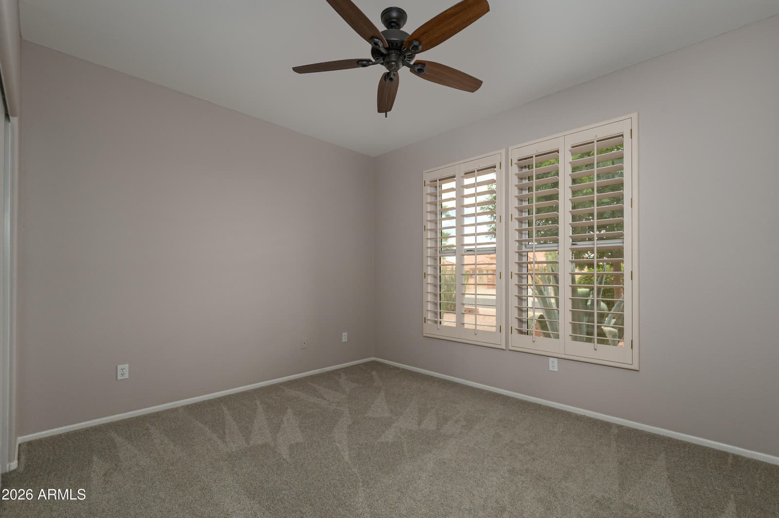 15192 W LAS BRIZAS Lane, Sun City West, AZ 85375 — photo 15 of 31