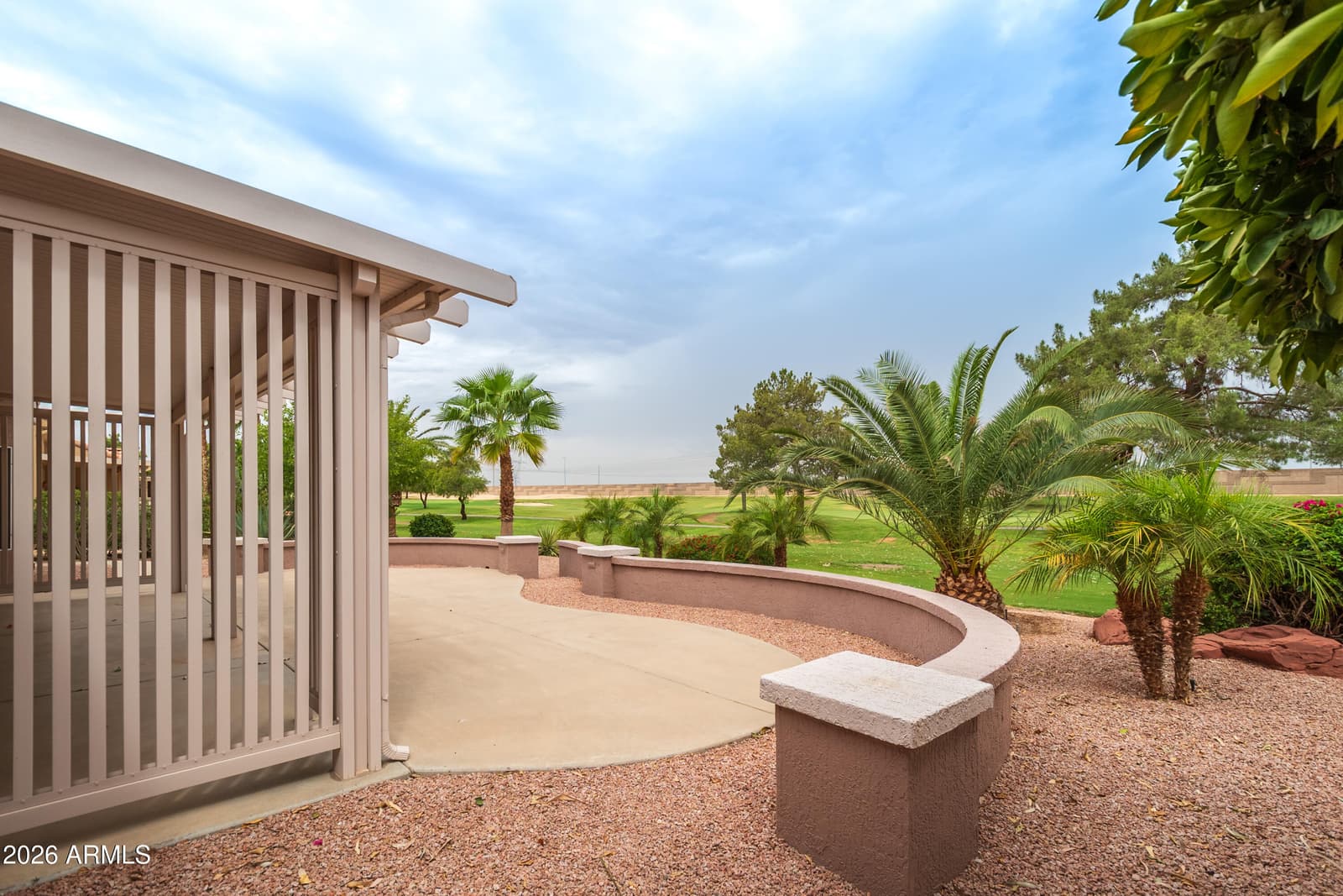 15192 W LAS BRIZAS Lane, Sun City West, AZ 85375 — photo 18 of 31