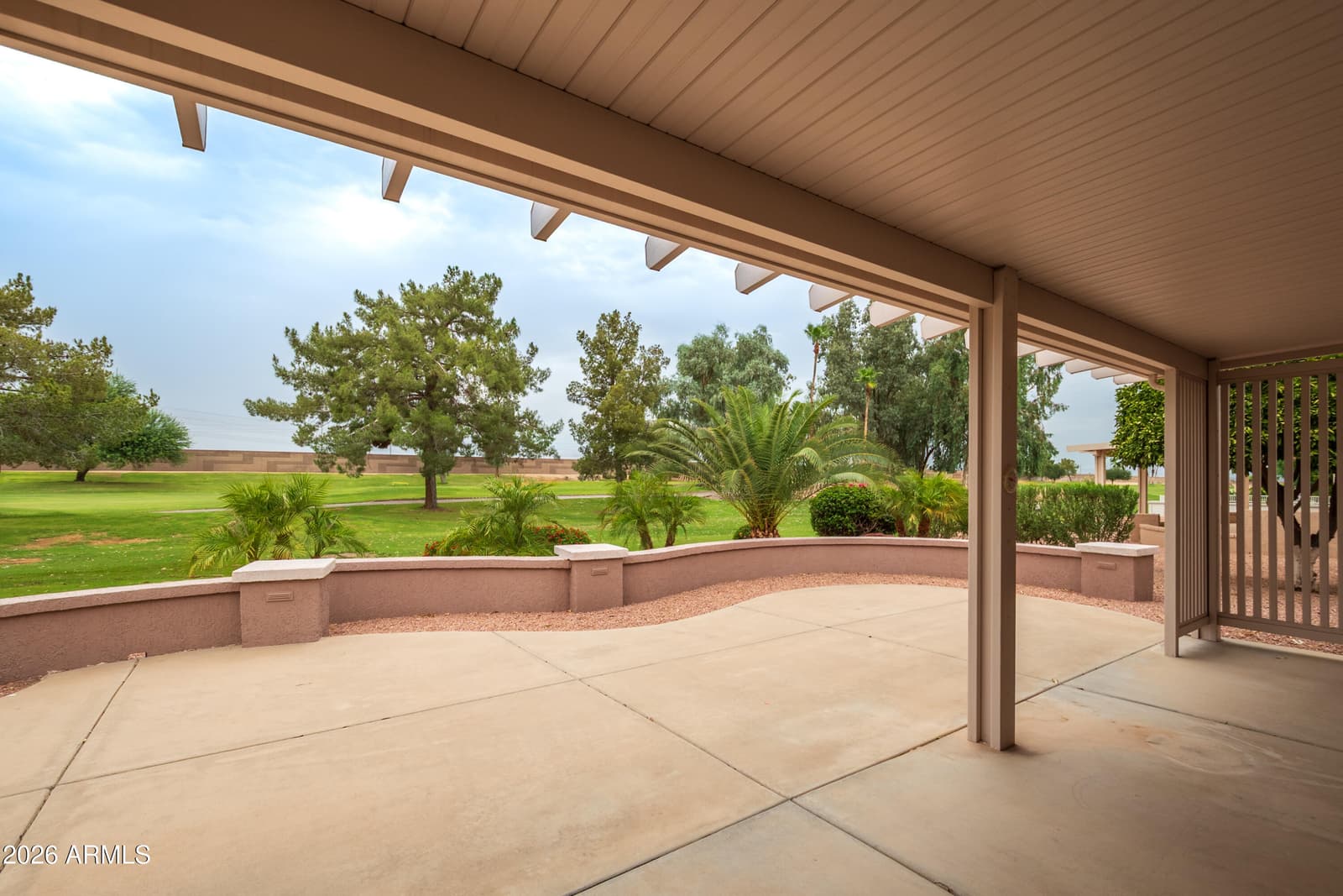 15192 W LAS BRIZAS Lane, Sun City West, AZ 85375 — photo 20 of 31