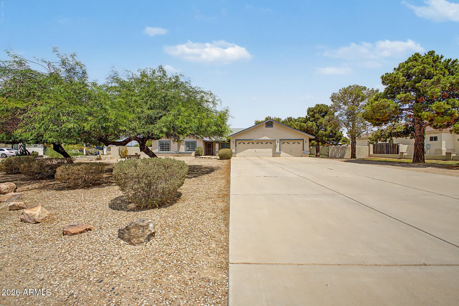 25438 W PUEBLO Avenue, Buckeye, AZ 85326 — photo 56 of 61