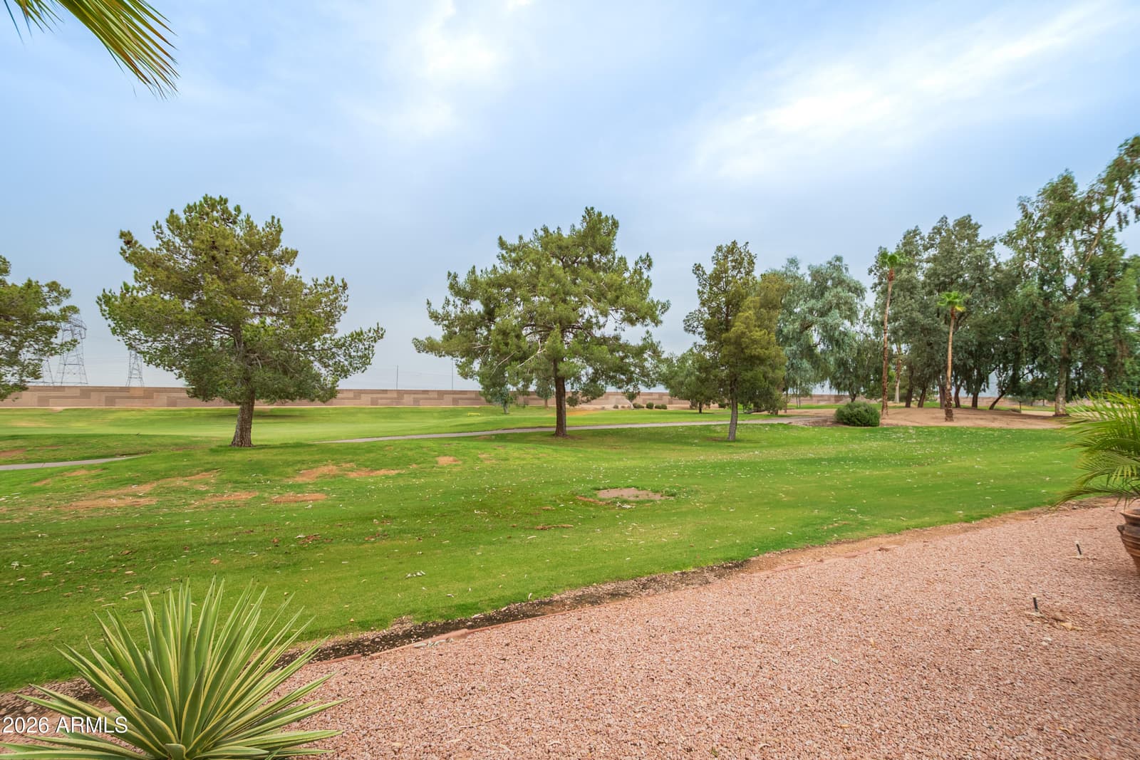 15192 W LAS BRIZAS Lane, Sun City West, AZ 85375 — photo 28 of 31
