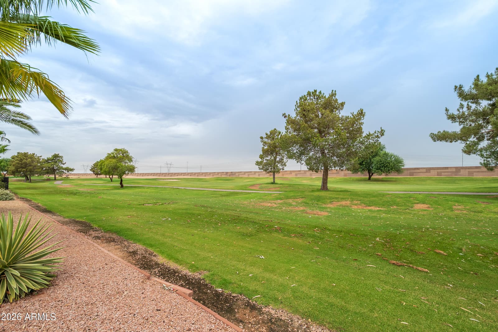15192 W LAS BRIZAS Lane, Sun City West, AZ 85375 — photo 29 of 31