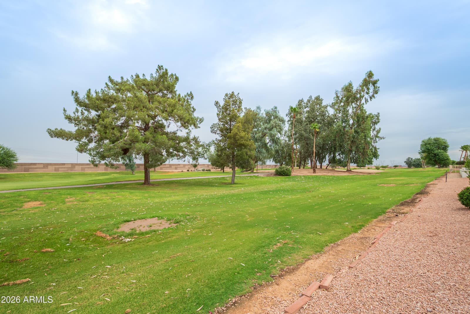 15192 W LAS BRIZAS Lane, Sun City West, AZ 85375 — photo 30 of 31