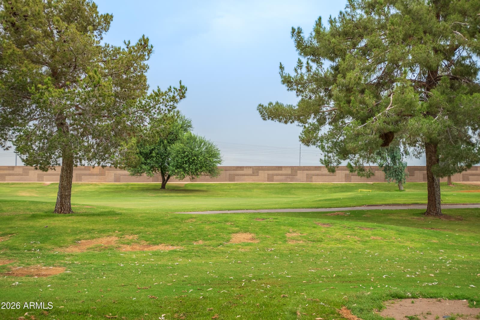 15192 W LAS BRIZAS Lane, Sun City West, AZ 85375 — photo 31 of 31