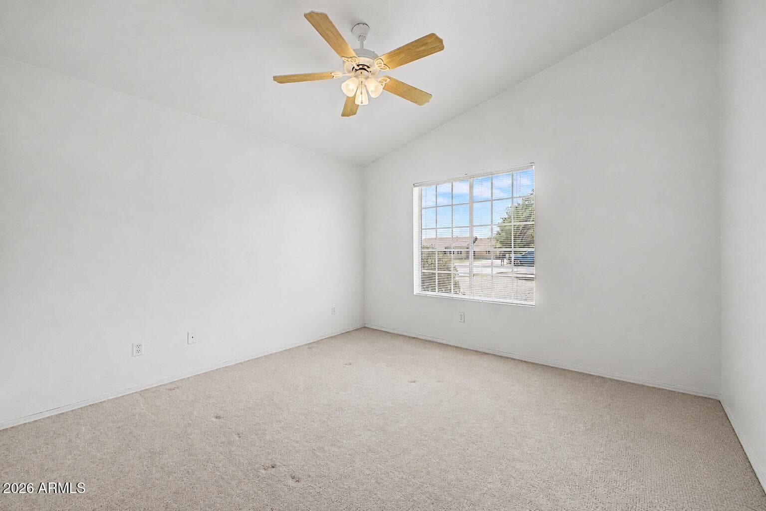 25438 W PUEBLO Avenue, Buckeye, AZ 85326 — photo 20 of 61