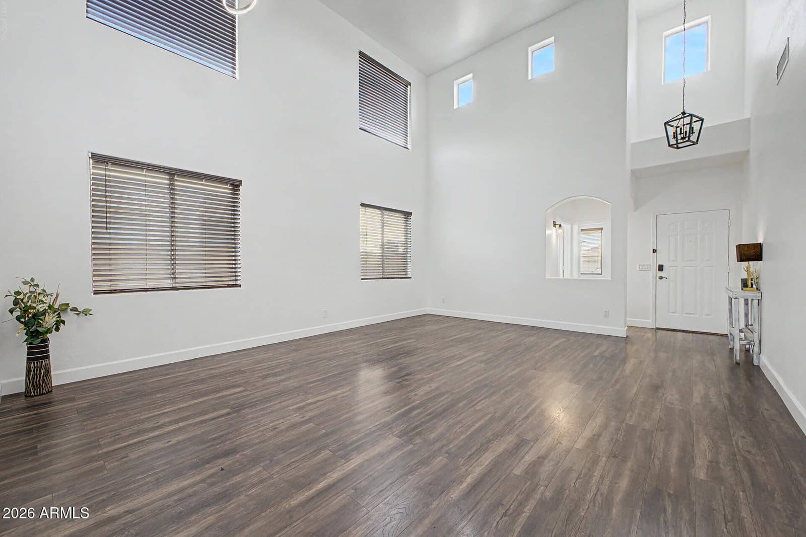 16124 W WILLIAMS Street, Goodyear, AZ 85338 — photo 2 of 56