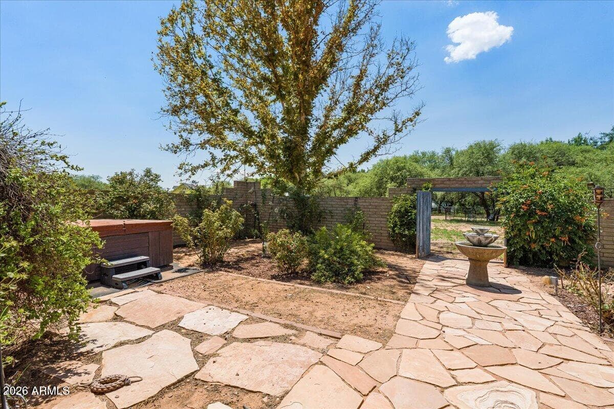 305 W FORT MCDOWELL Place, Camp Verde, AZ 86322 — photo 33 of 44