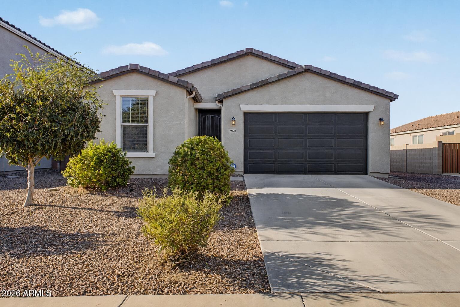 950 W ELM Avenue, Coolidge, AZ 85128 — photo 1 of 36