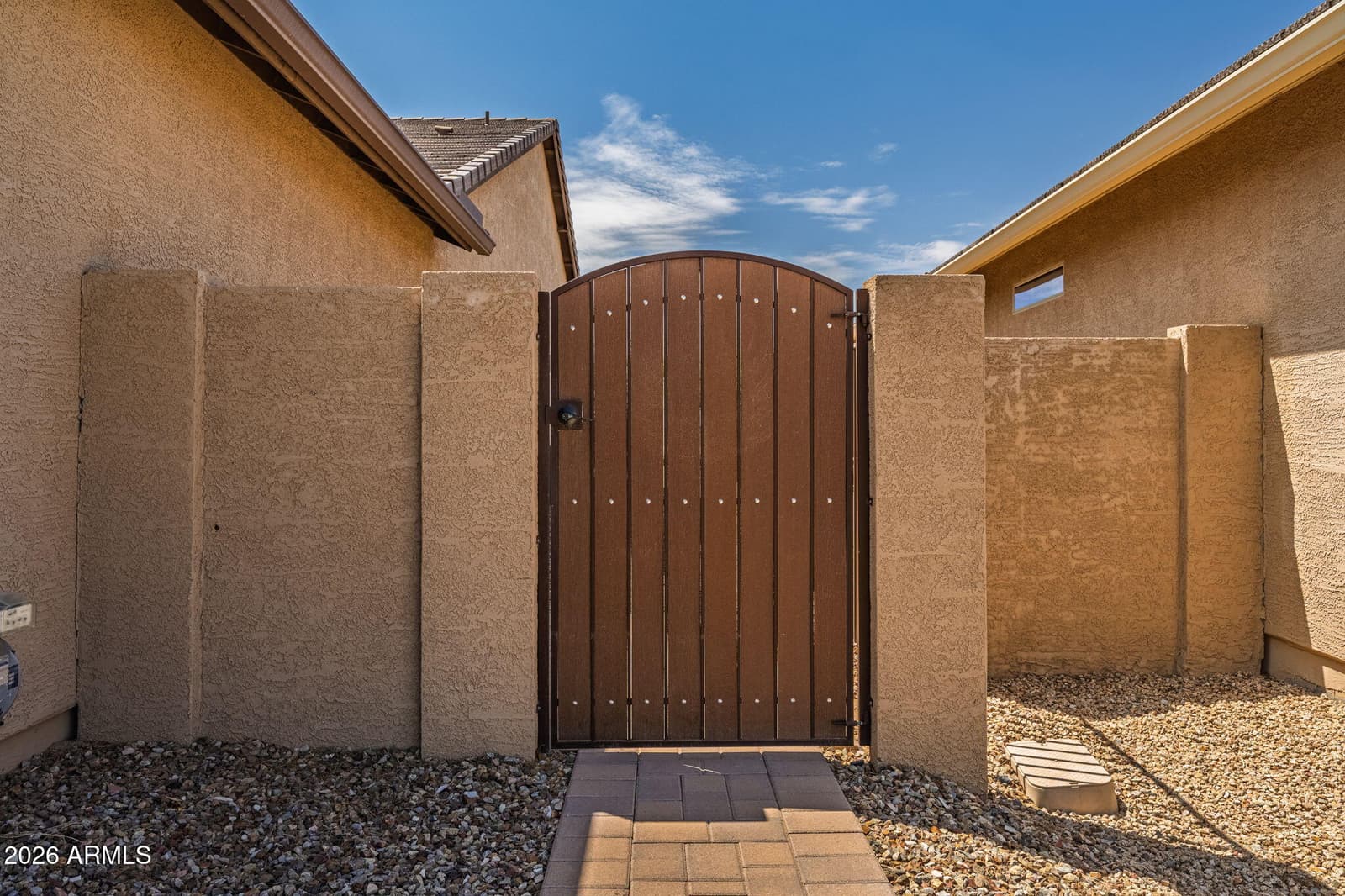 4529 W LOMA VERDE Avenue, Eloy, AZ 85131 — photo 6 of 66