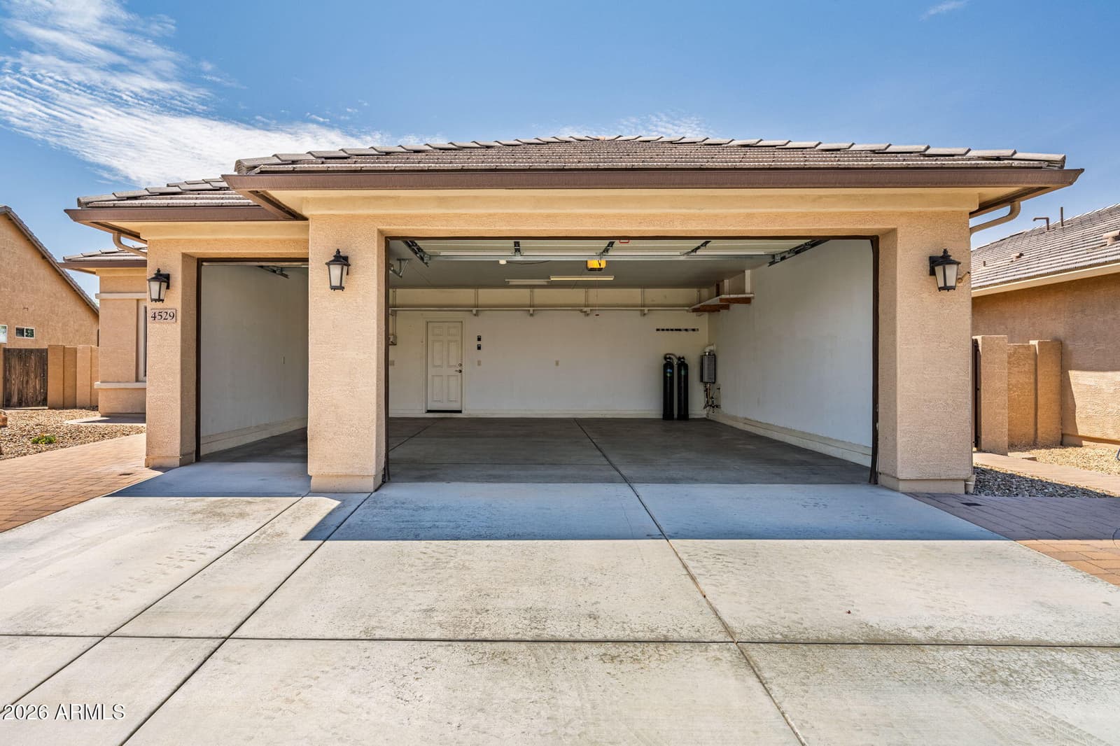 4529 W LOMA VERDE Avenue, Eloy, AZ 85131 — photo 7 of 66