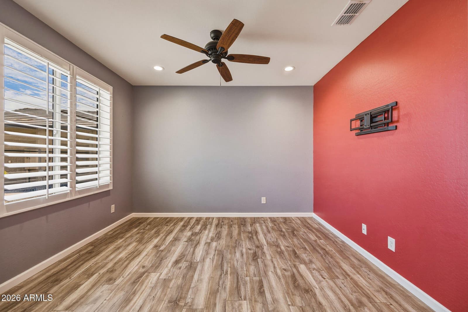 4529 W LOMA VERDE Avenue, Eloy, AZ 85131 — photo 10 of 66