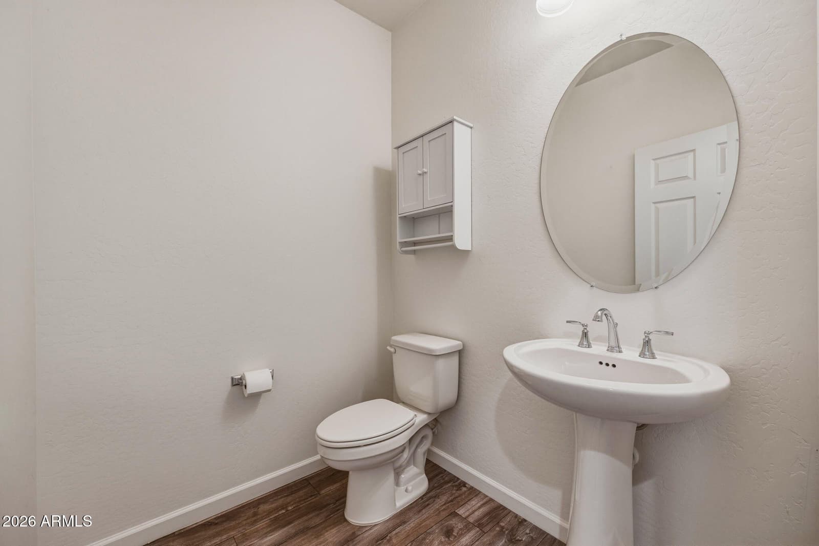 4529 W LOMA VERDE Avenue, Eloy, AZ 85131 — photo 11 of 66